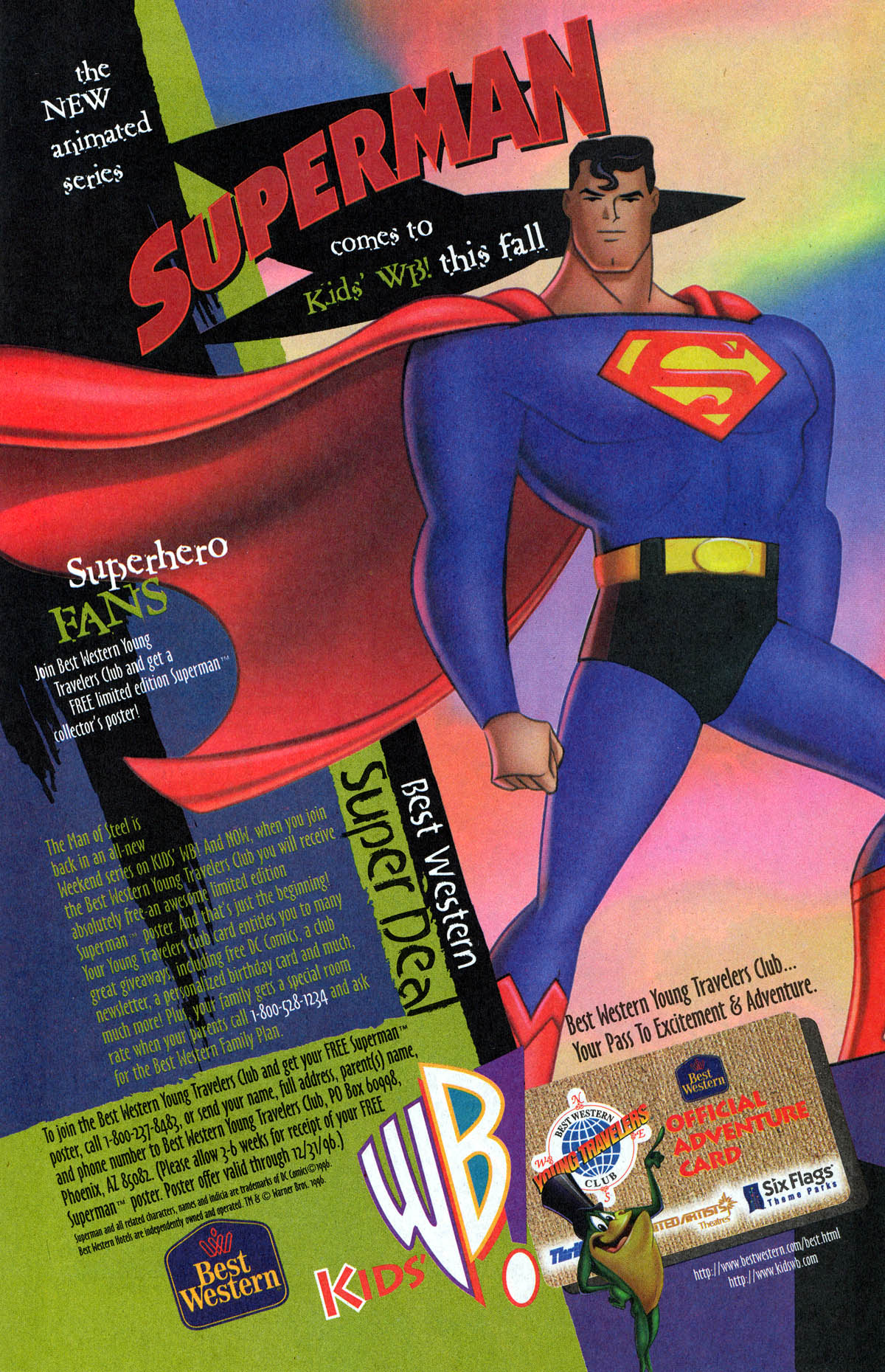 Read online Artemis: Requiem comic -  Issue #5 - 15