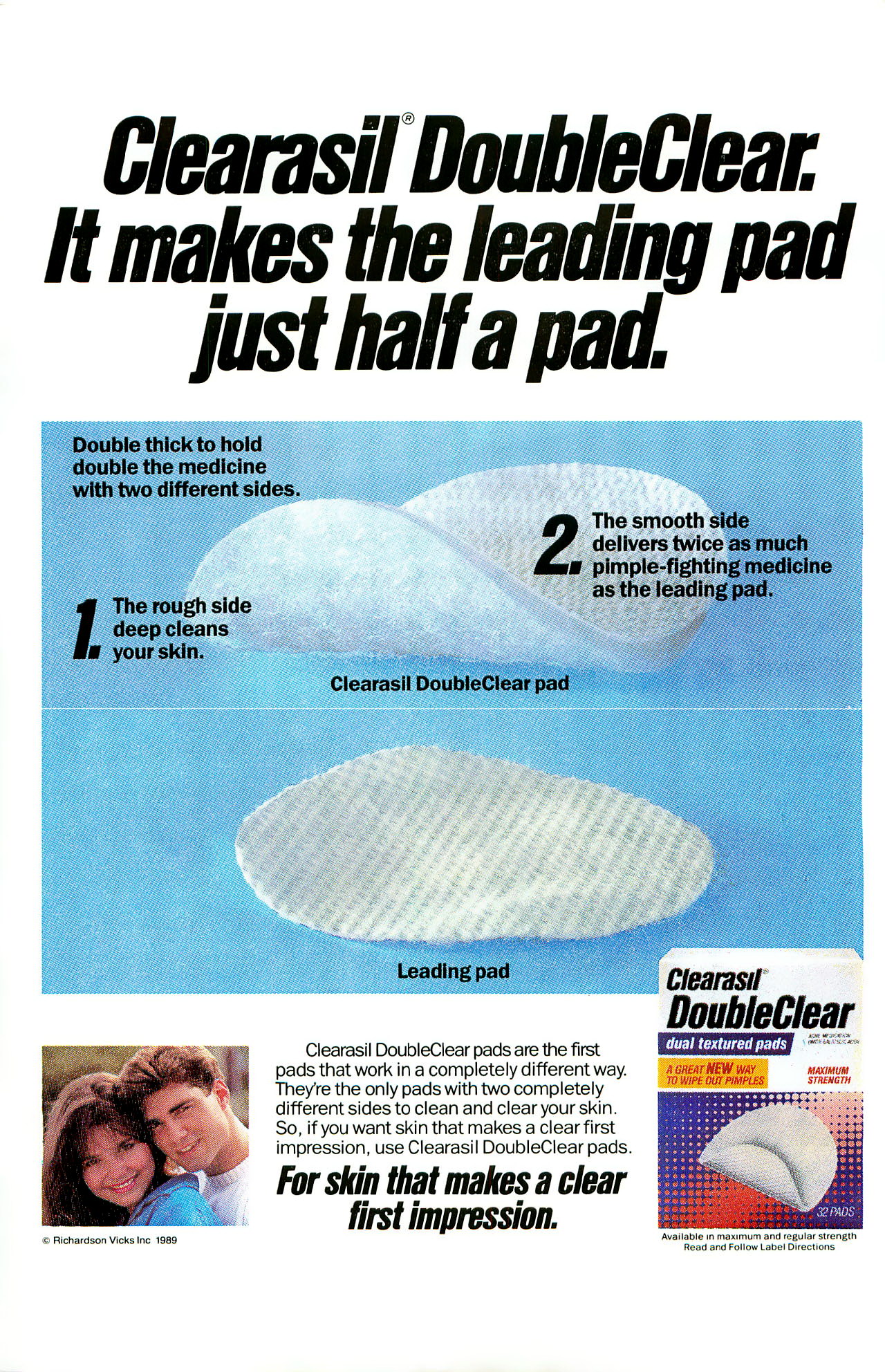 Read online Marvel Tales (1964) comic -  Issue #233 - 35