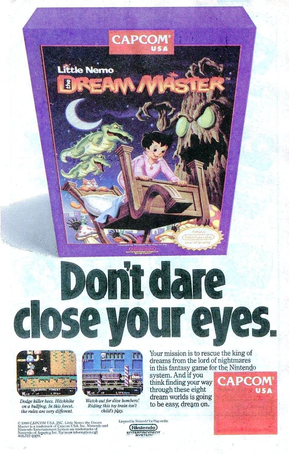 Read online Archie 3000! (1989) comic -  Issue #14 - 25