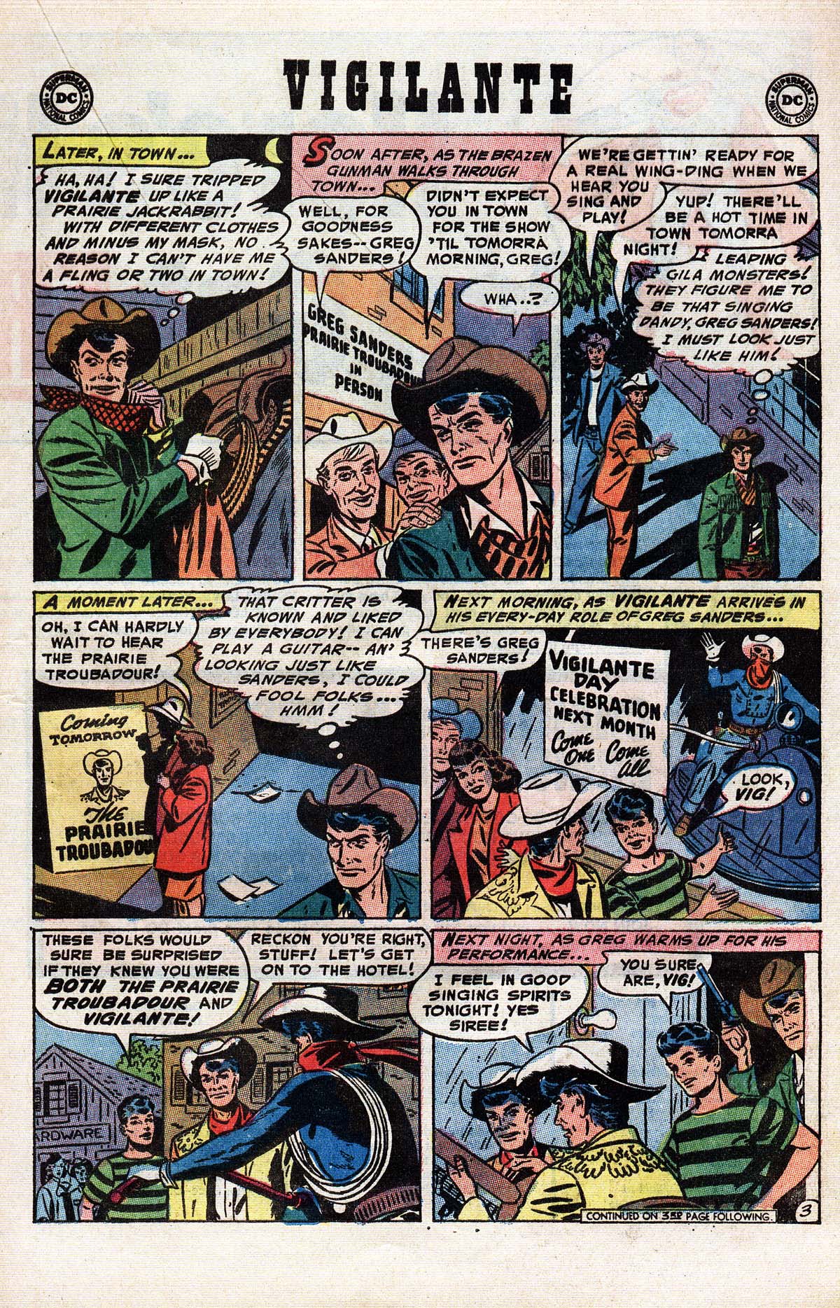 Action Comics (1938) 405 Page 24