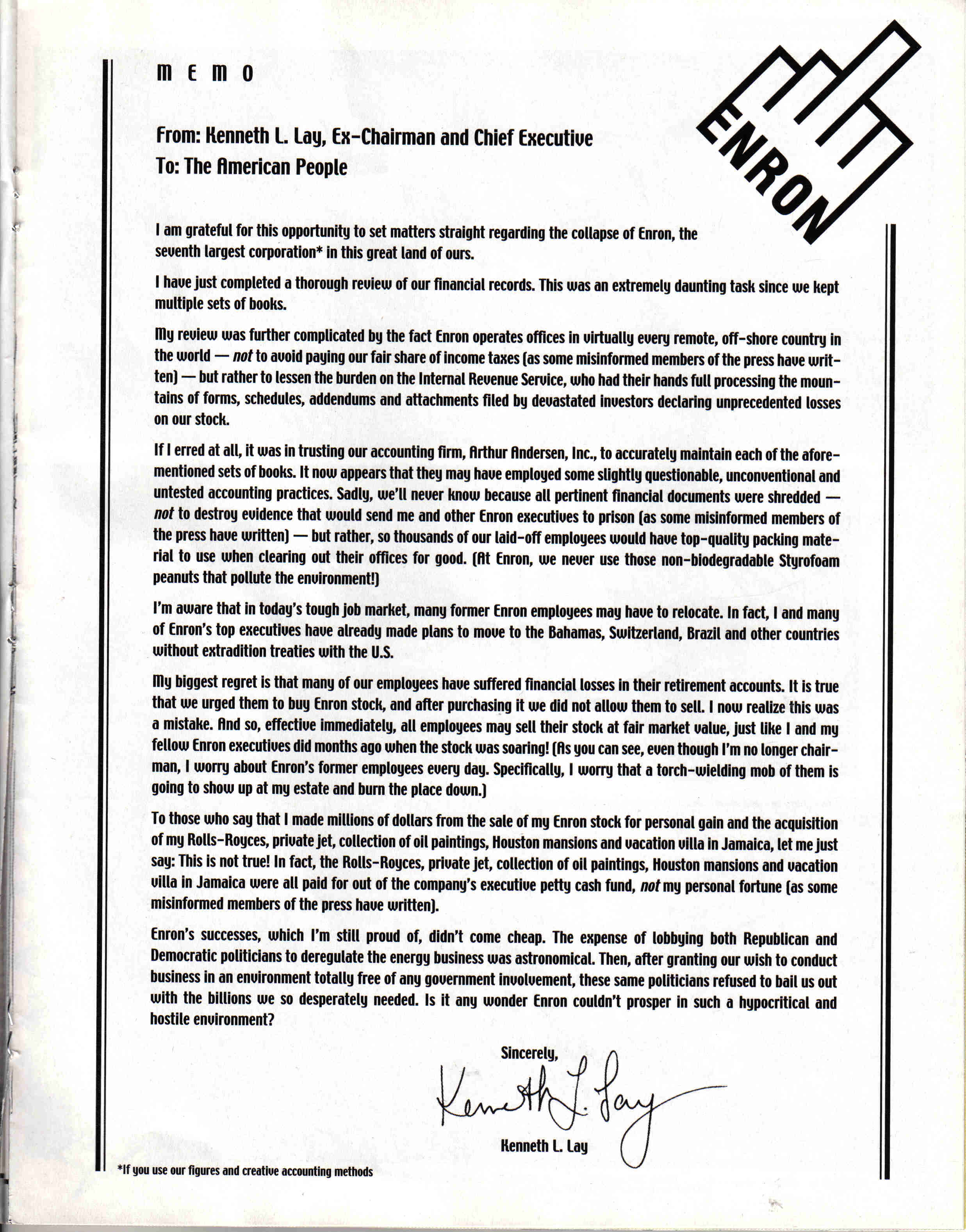 Read online MAD comic -  Issue #416 - 28