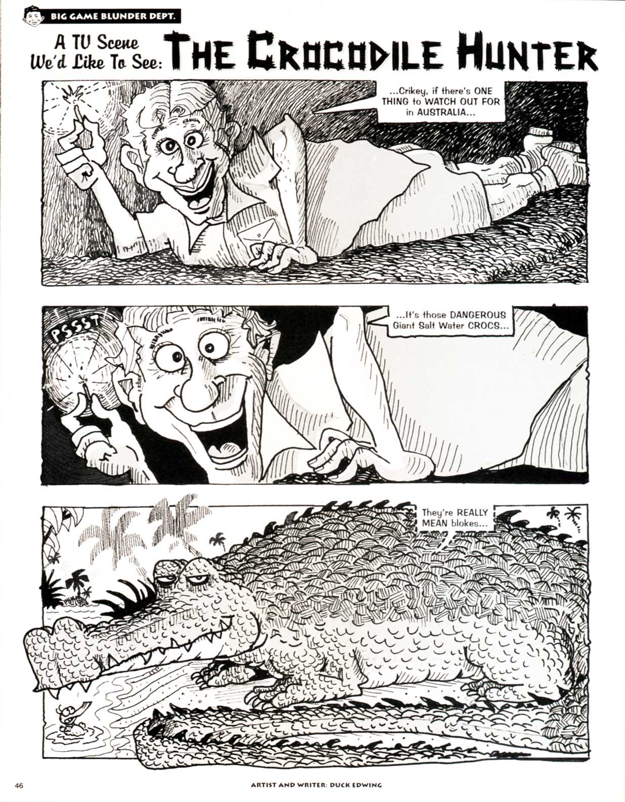 MAD issue 411 - Page 48