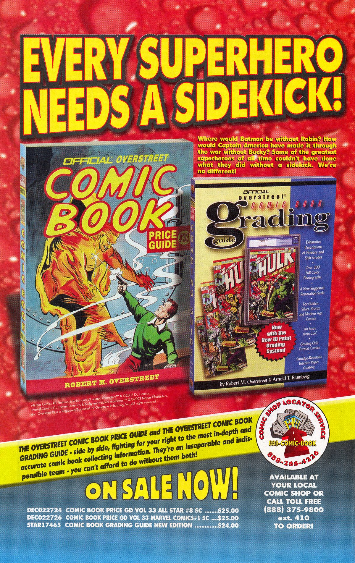 Read online Walt Disney's Donald Duck and Friends comic -  Issue #309 - 14