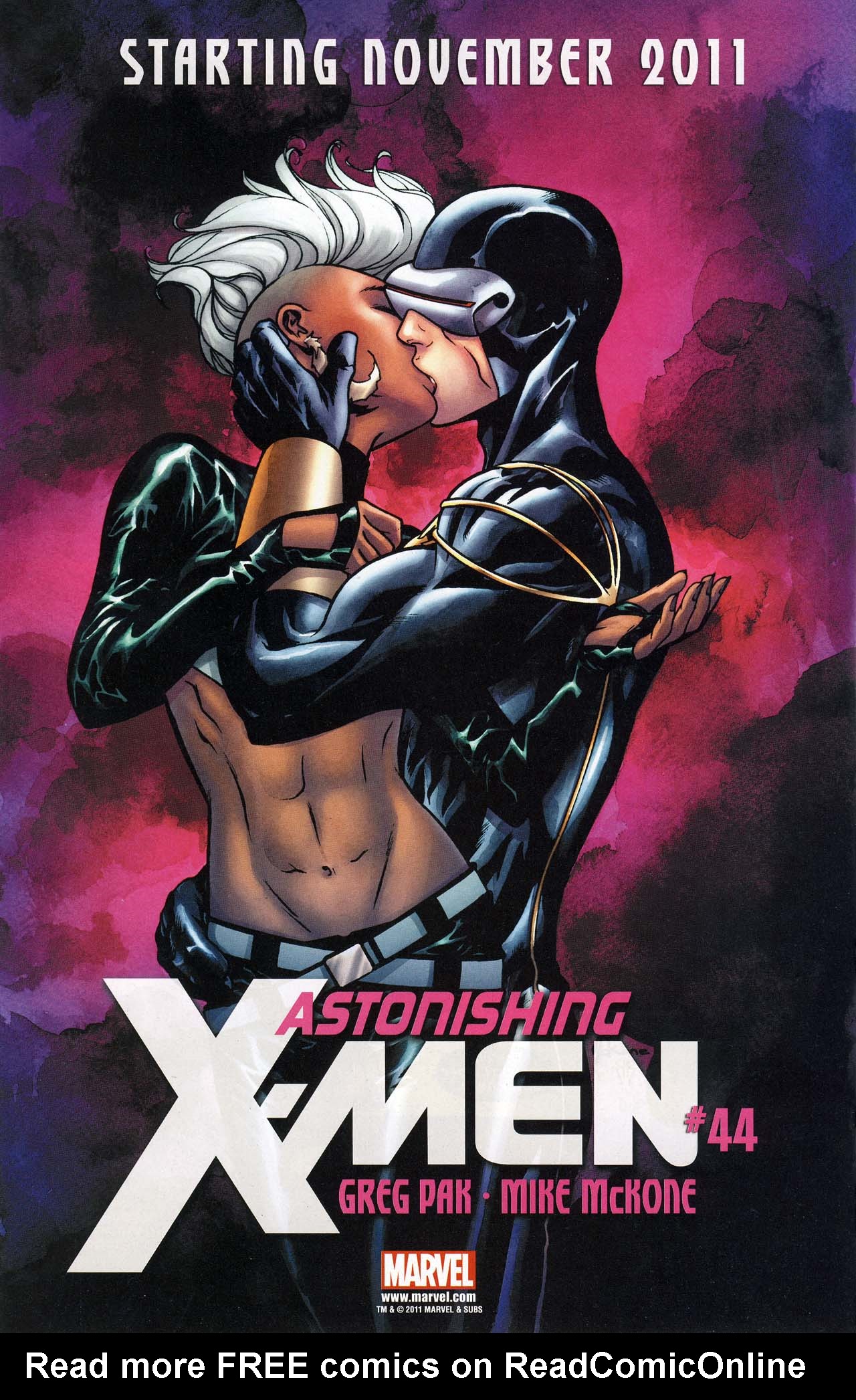 Read online Fear Itself: Youth In Revolt comic -  Issue #6 - 29