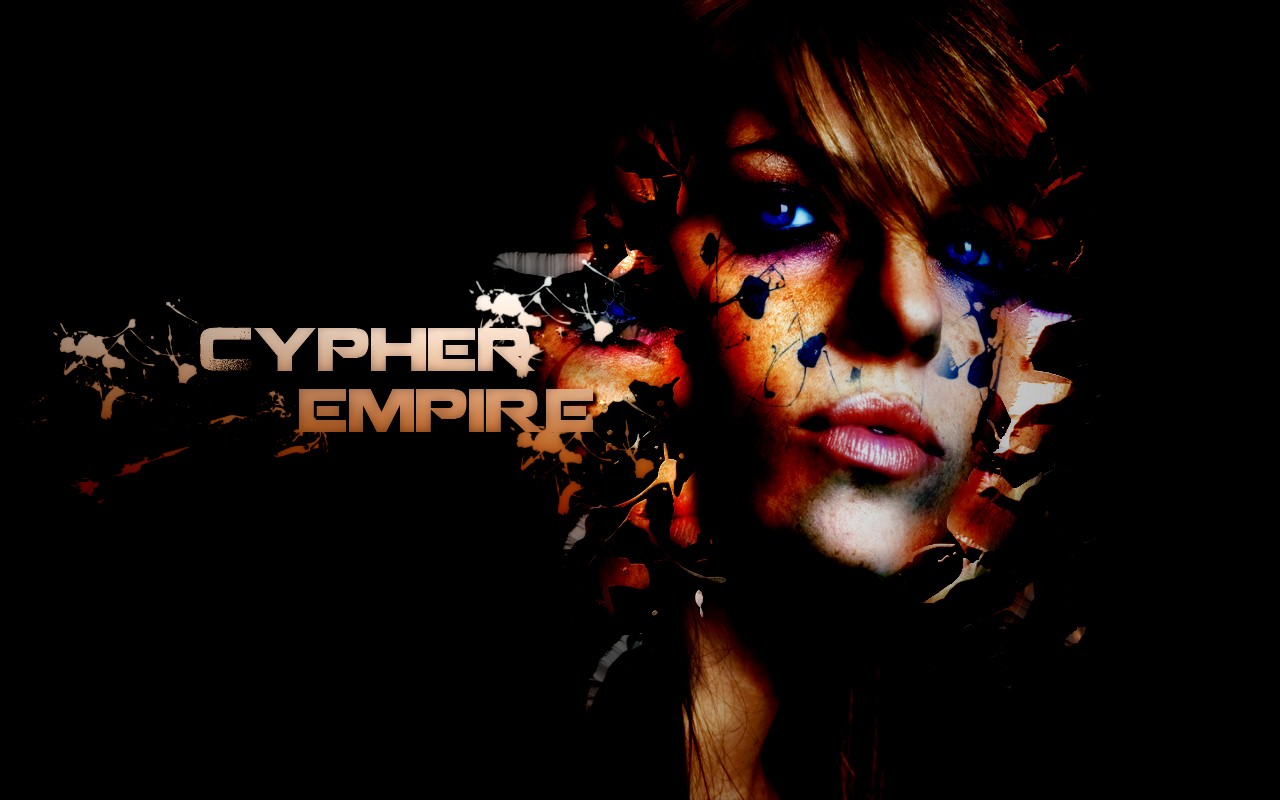 Read online Prototype 2 comic -  Issue #2 - 15