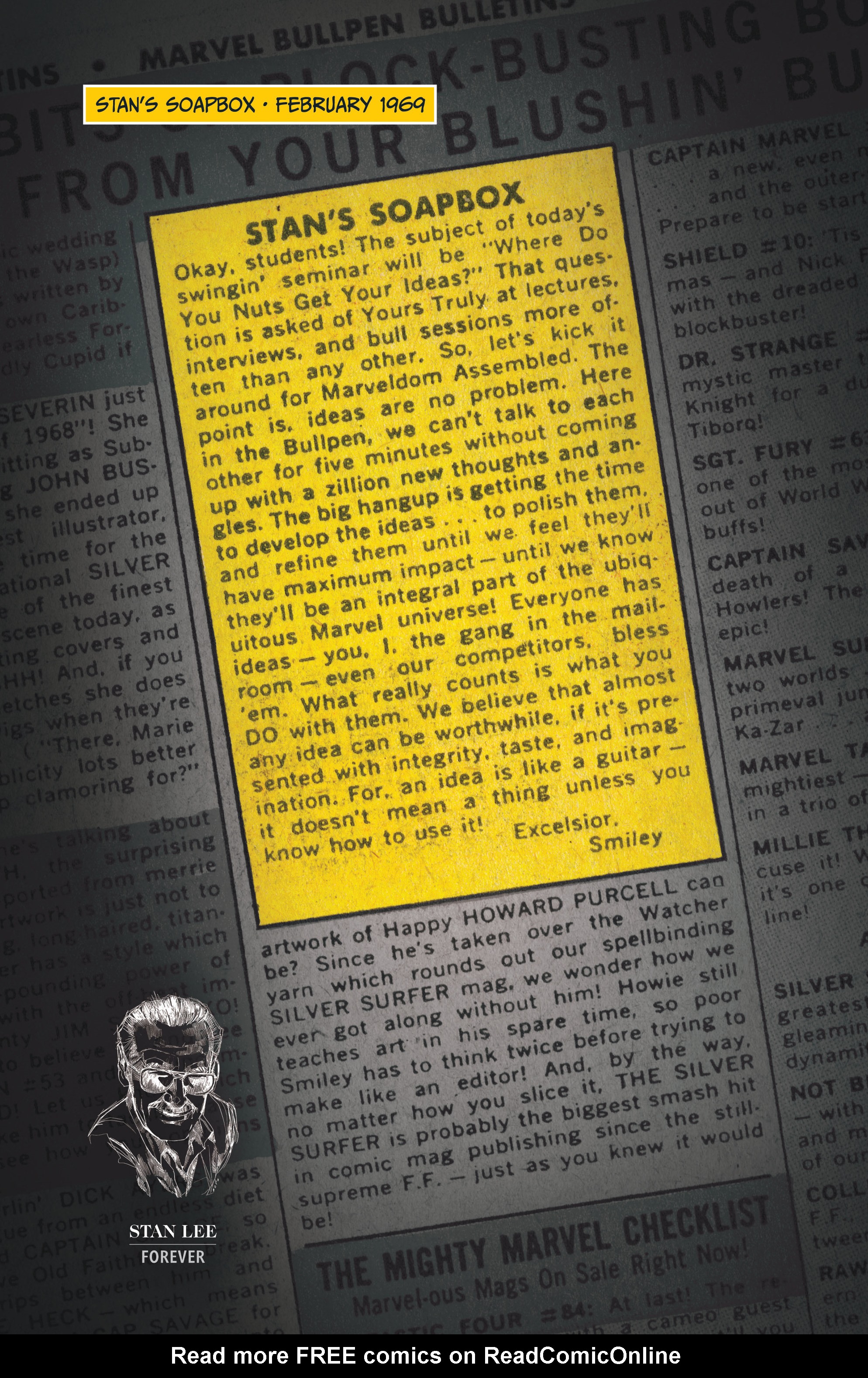Read online Death's Head (2019) comic -  Issue #2 - 16