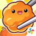 Hot Pot Master Mod