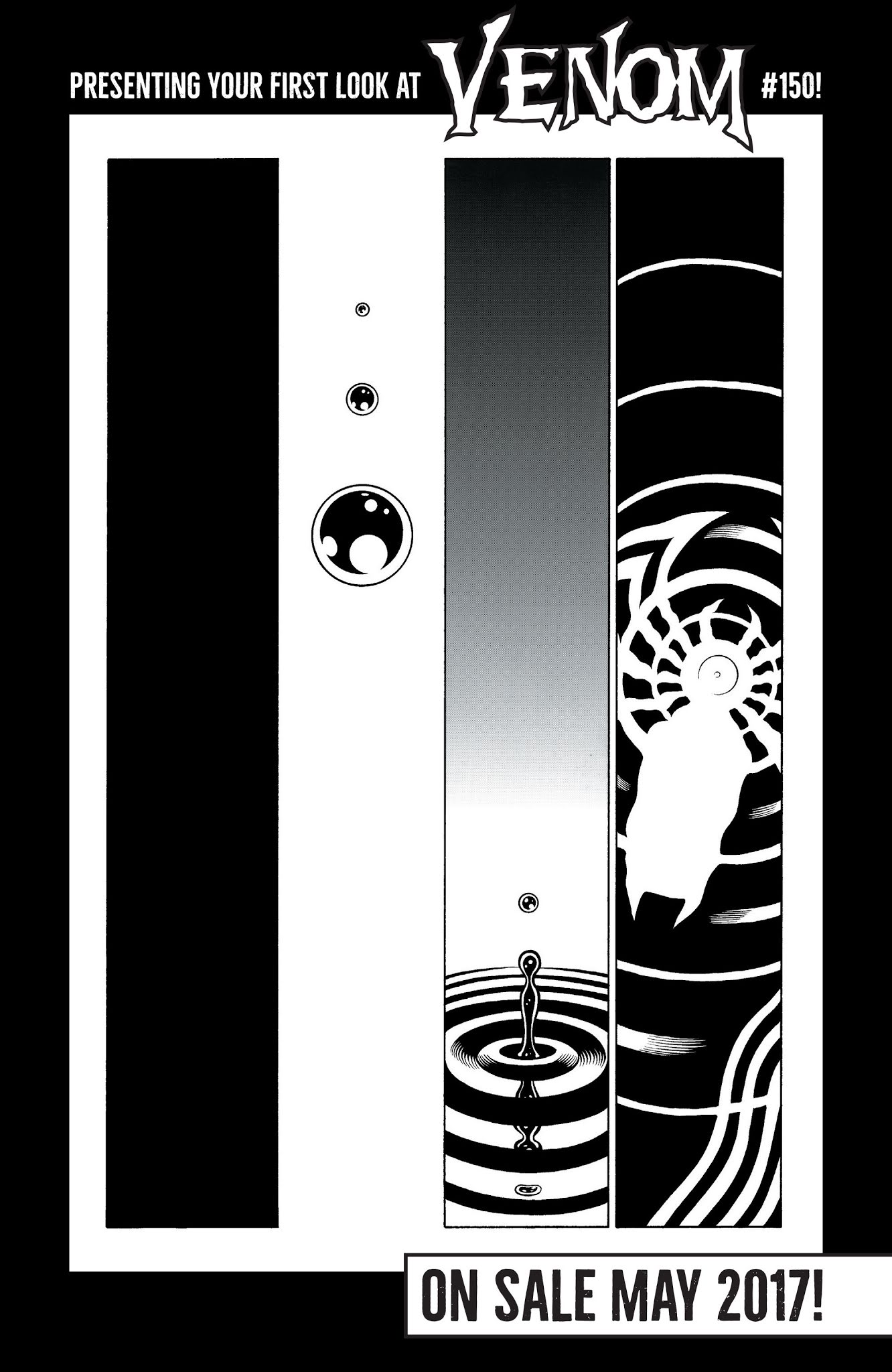 Read online Venom (2016) comic -  Issue # _TPB 1 - 93