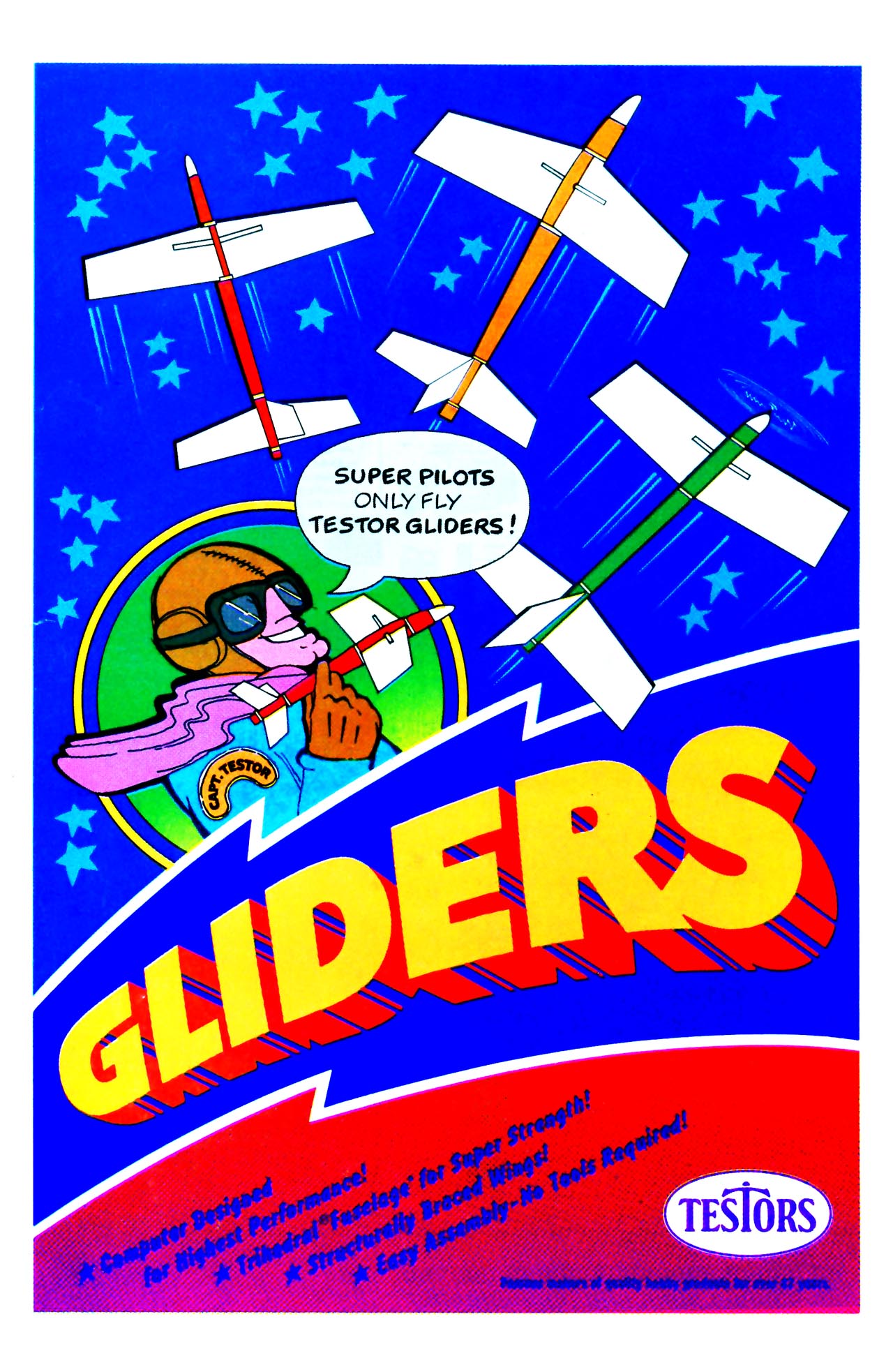 Read online Marvel Tales (1964) comic -  Issue #95 - 36