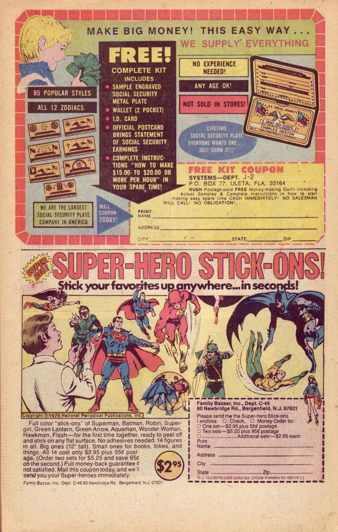Read online Our Army at War (1952) comic -  Issue #299 - 34