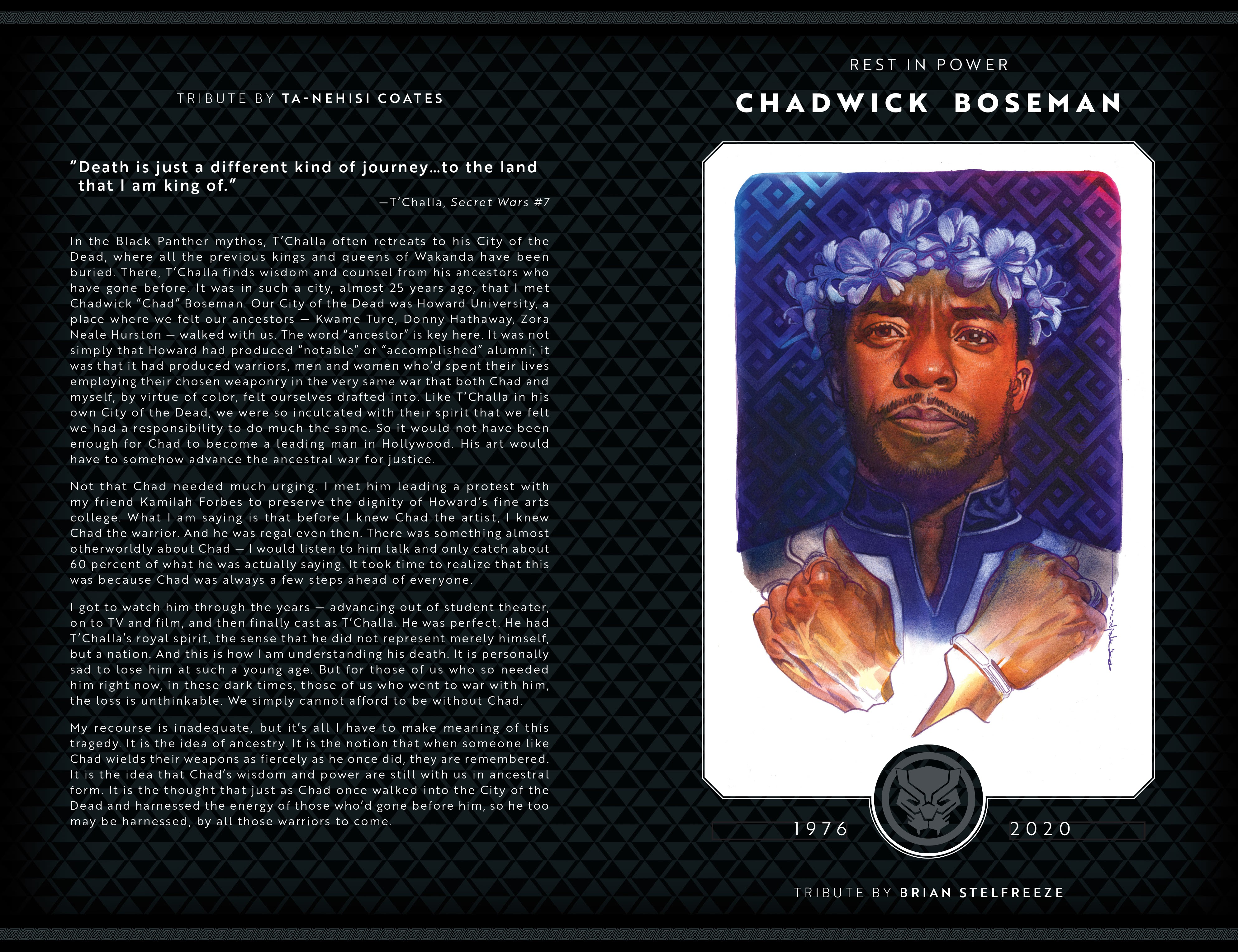 Read online The Amazing Spider-Man (2018) comic -  Issue #50 - 2