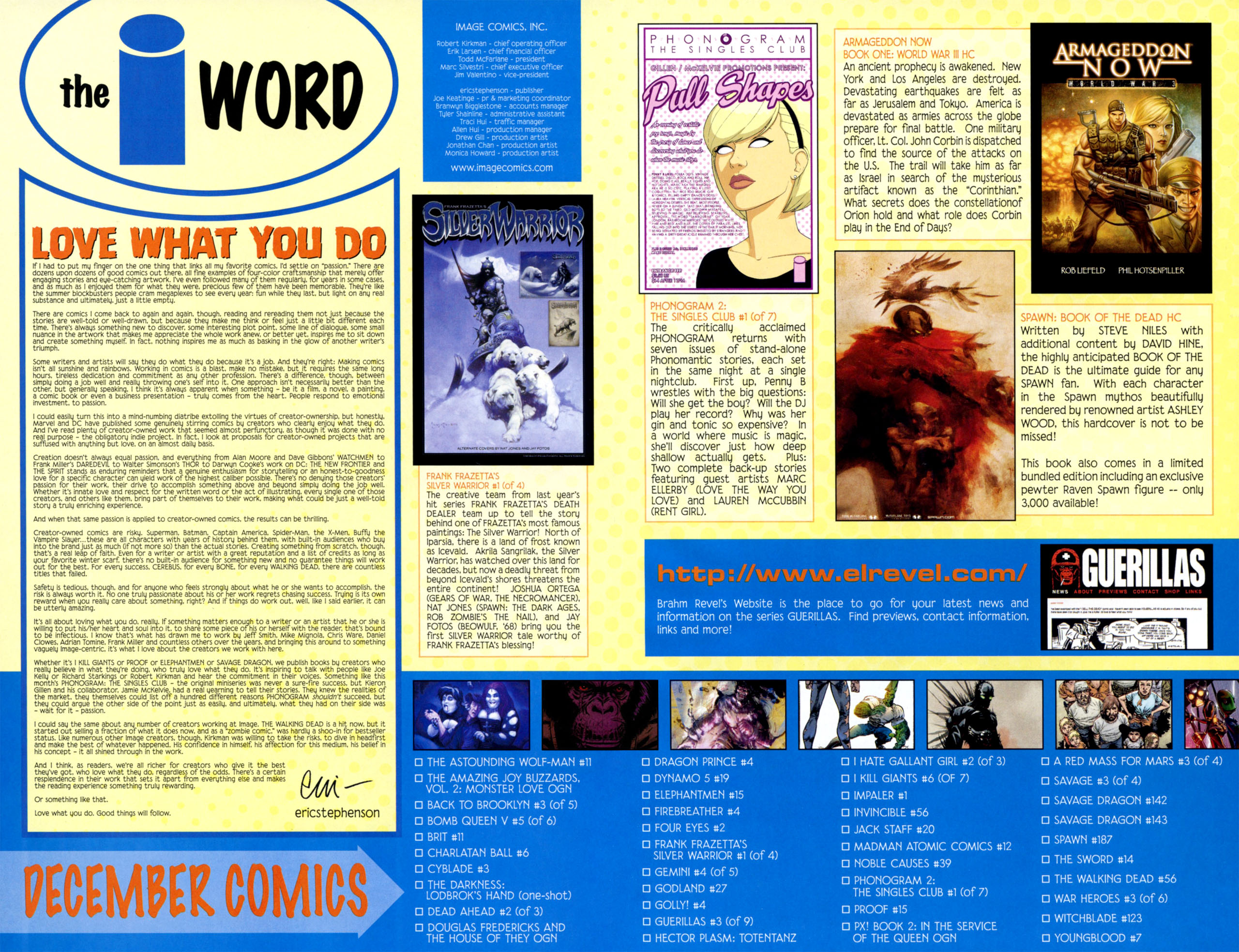 Read online The Astounding Wolf-Man comic -  Issue #11 - 25