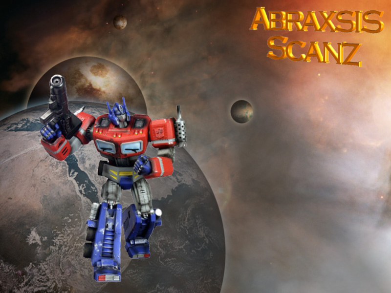 Read online Transformers: More than Meets the Eye comic -  Issue #7 - 69