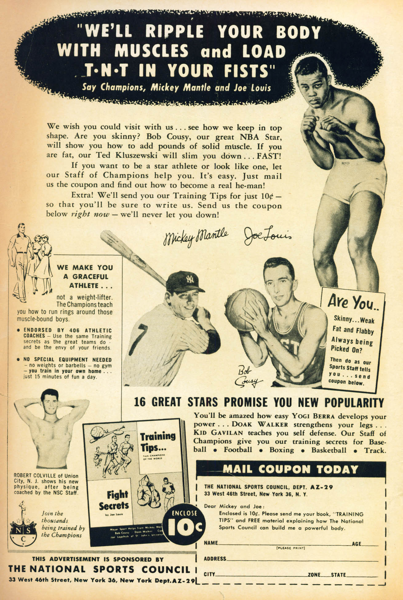 Read online G.I. Combat (1952) comic -  Issue #69 - 2