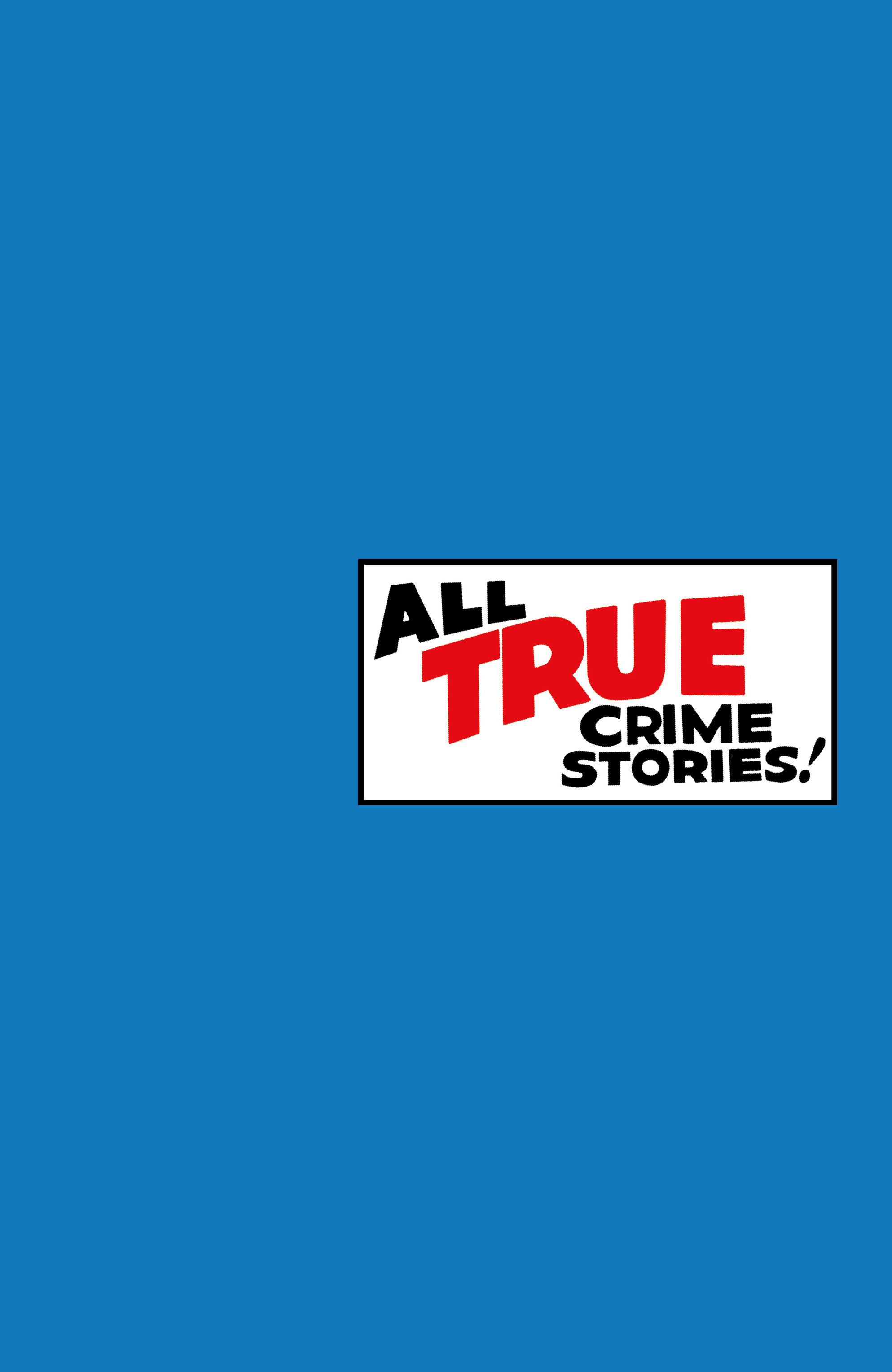 Read online Crime Does Not Pay Archives comic -  Issue # TPB 4 (Part 1) - 3