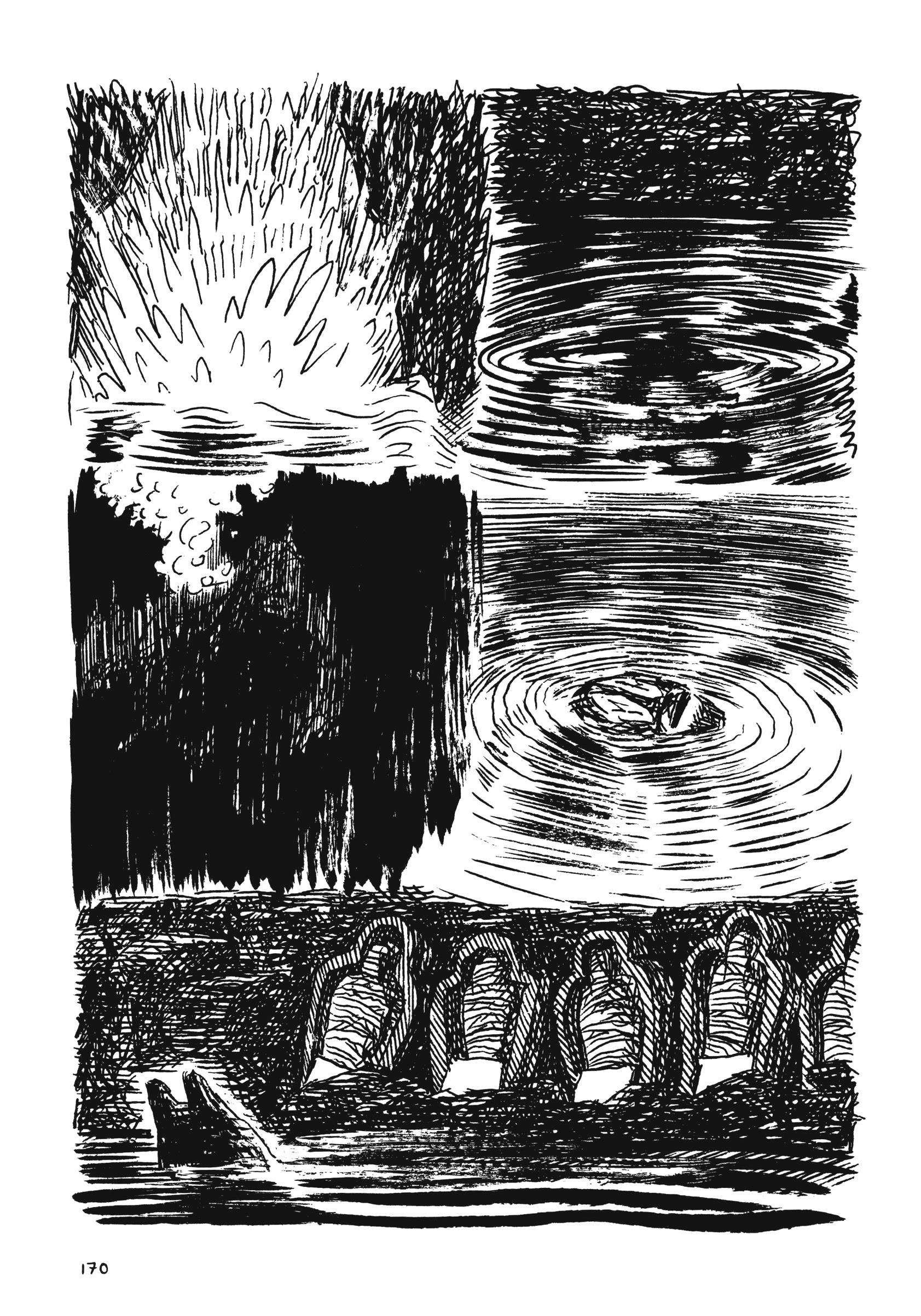 Read online Mitchum comic -  Issue # TPB (Part 2) - 71