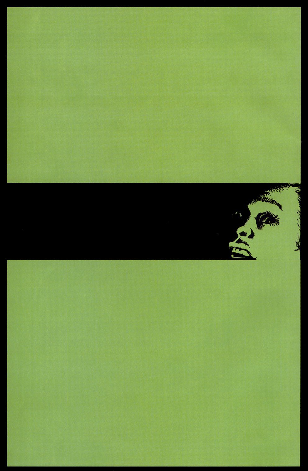 Read online The House on the Borderland comic -  Issue # TPB - 95