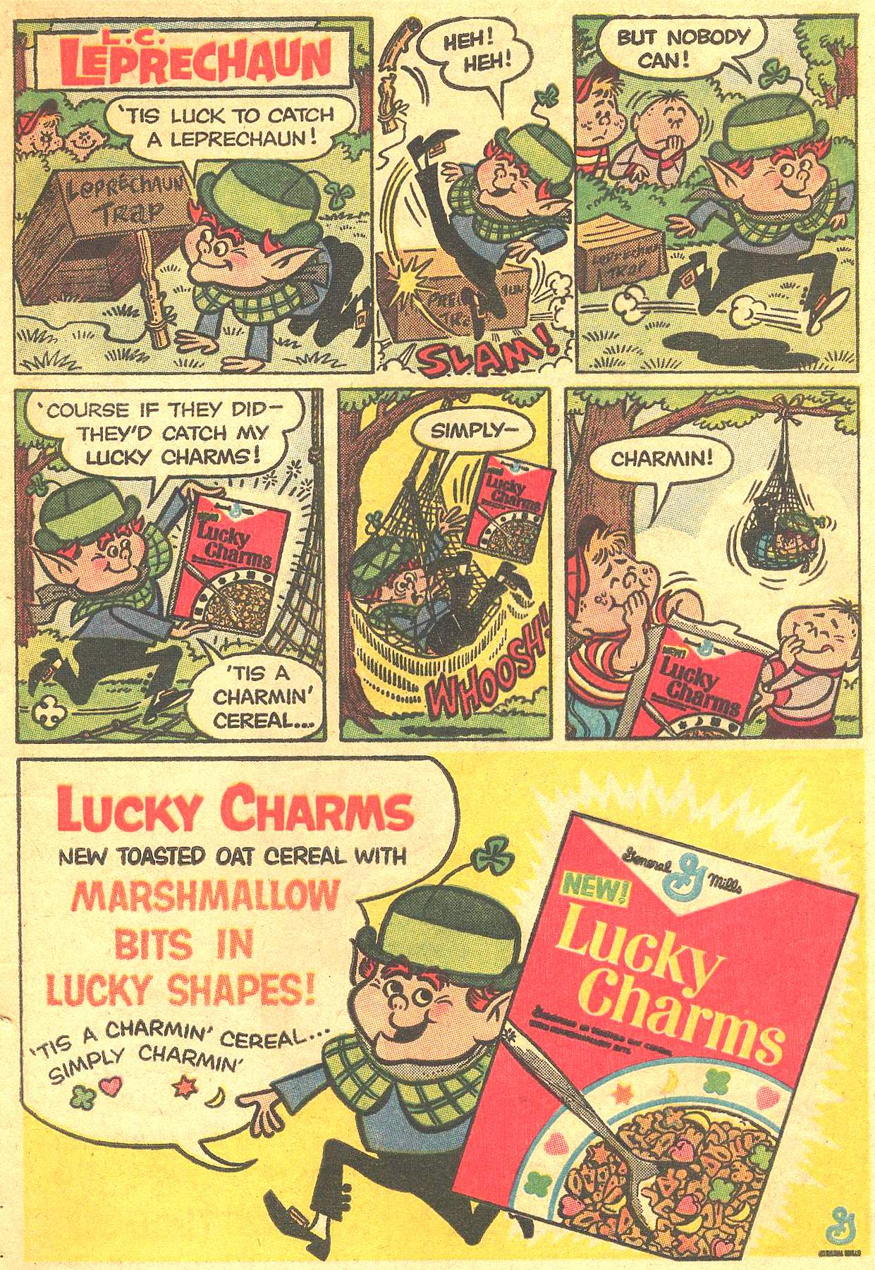 Read online Wonder Woman (1942) comic -  Issue #149 - 10