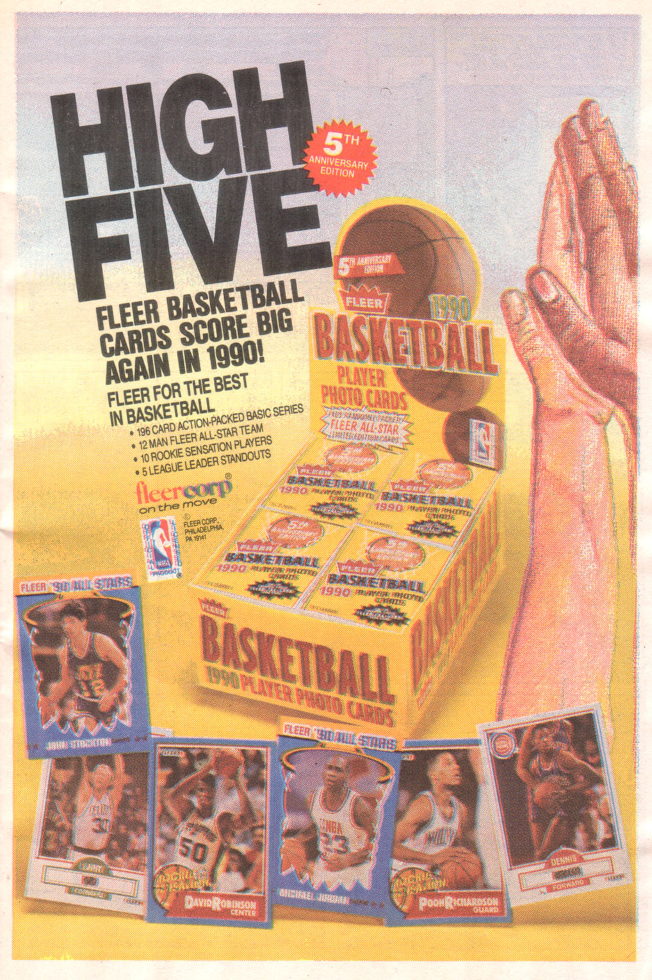 Read online Marvel Tales (1964) comic -  Issue #244 - 9