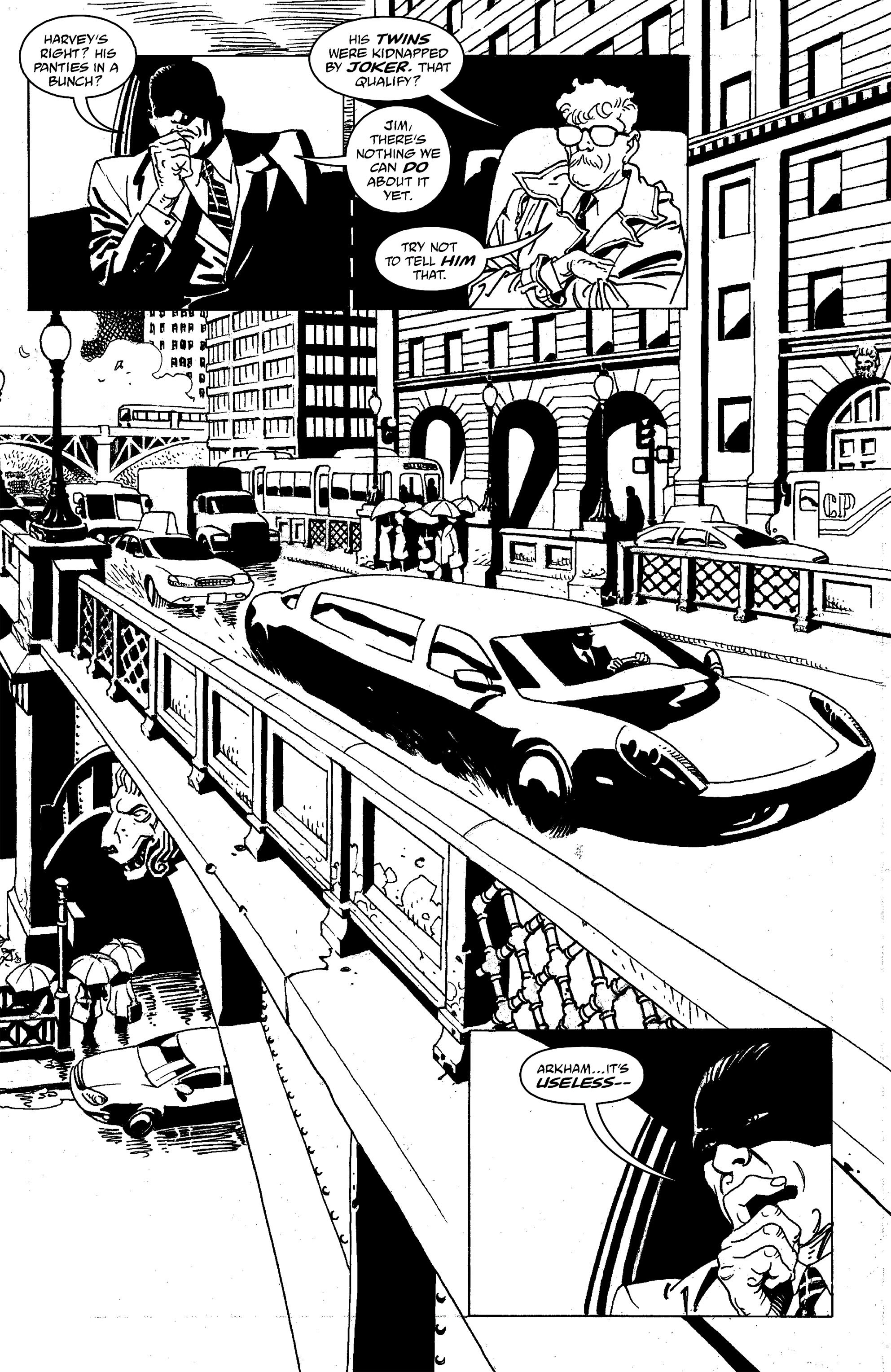 Read online Batman Noir: Eduardo Risso: The Deluxe Edition comic -  Issue # TPB (Part 2) - 55
