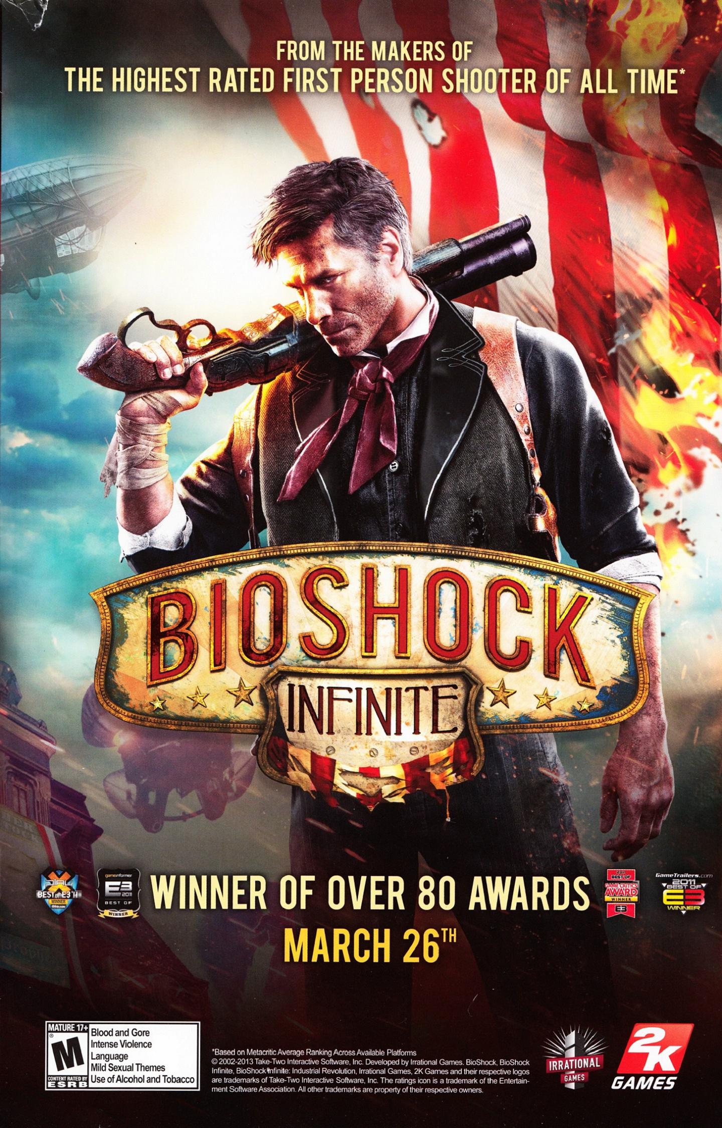 Read online Warlord Of Mars: Dejah Thoris comic -  Issue #24 - 37