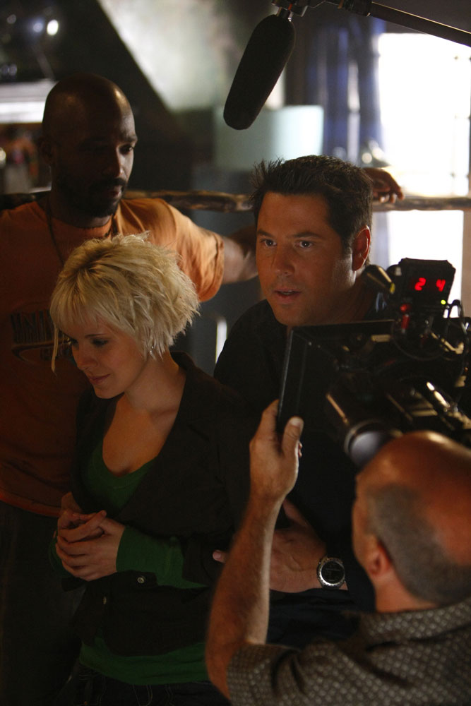 Read online Heroes comic -  Issue #123 - 9