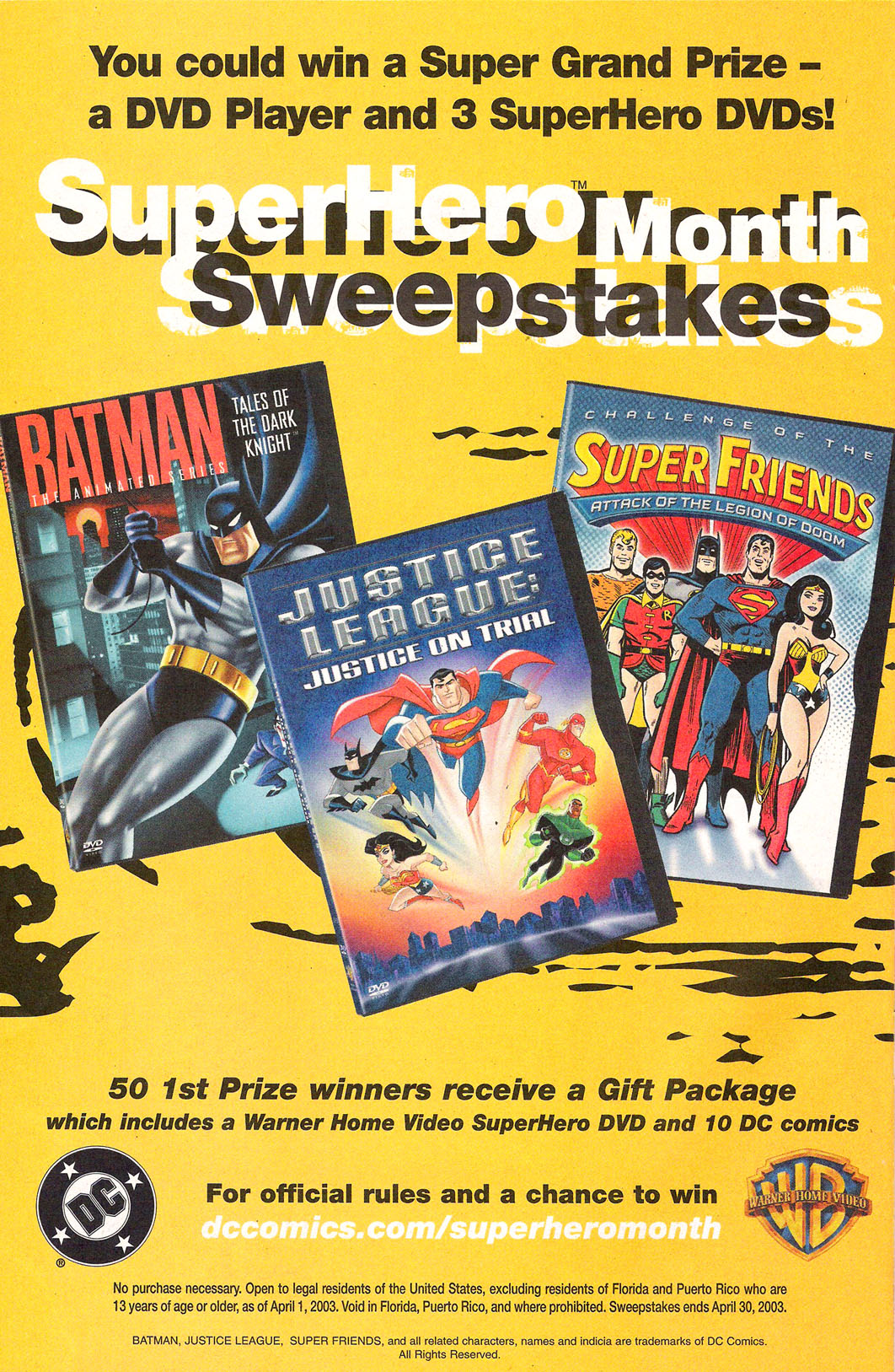 Read online Big Daddy Danger comic -  Issue #9 - 26