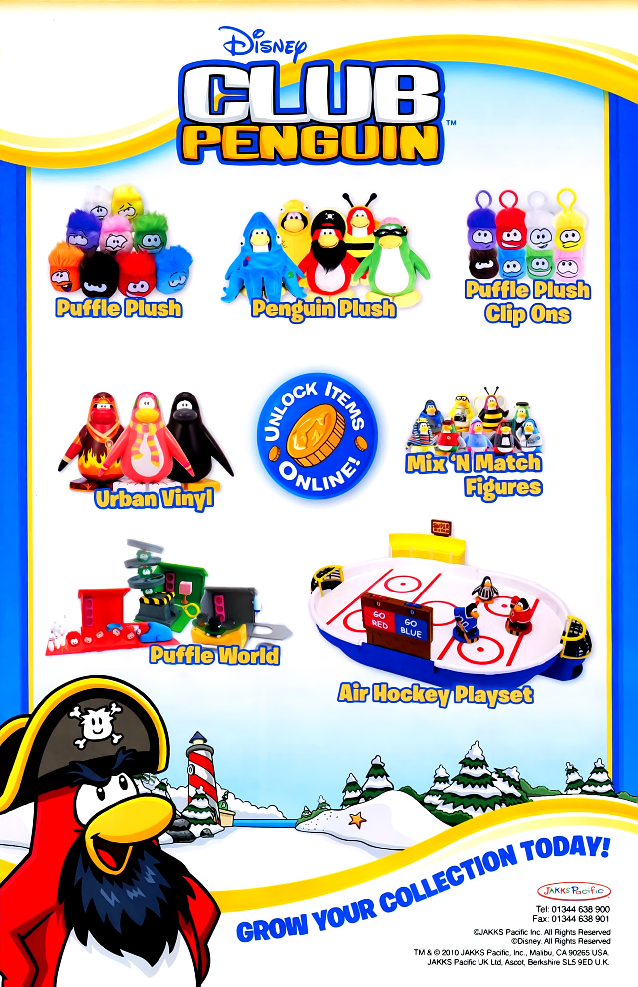 Read online The Avengers (1963) comic -  Issue #508 - 8