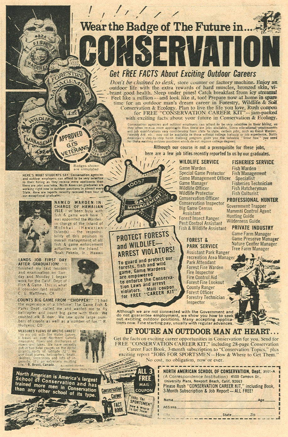 Read online Kid Colt Outlaw comic -  Issue #176 - 27