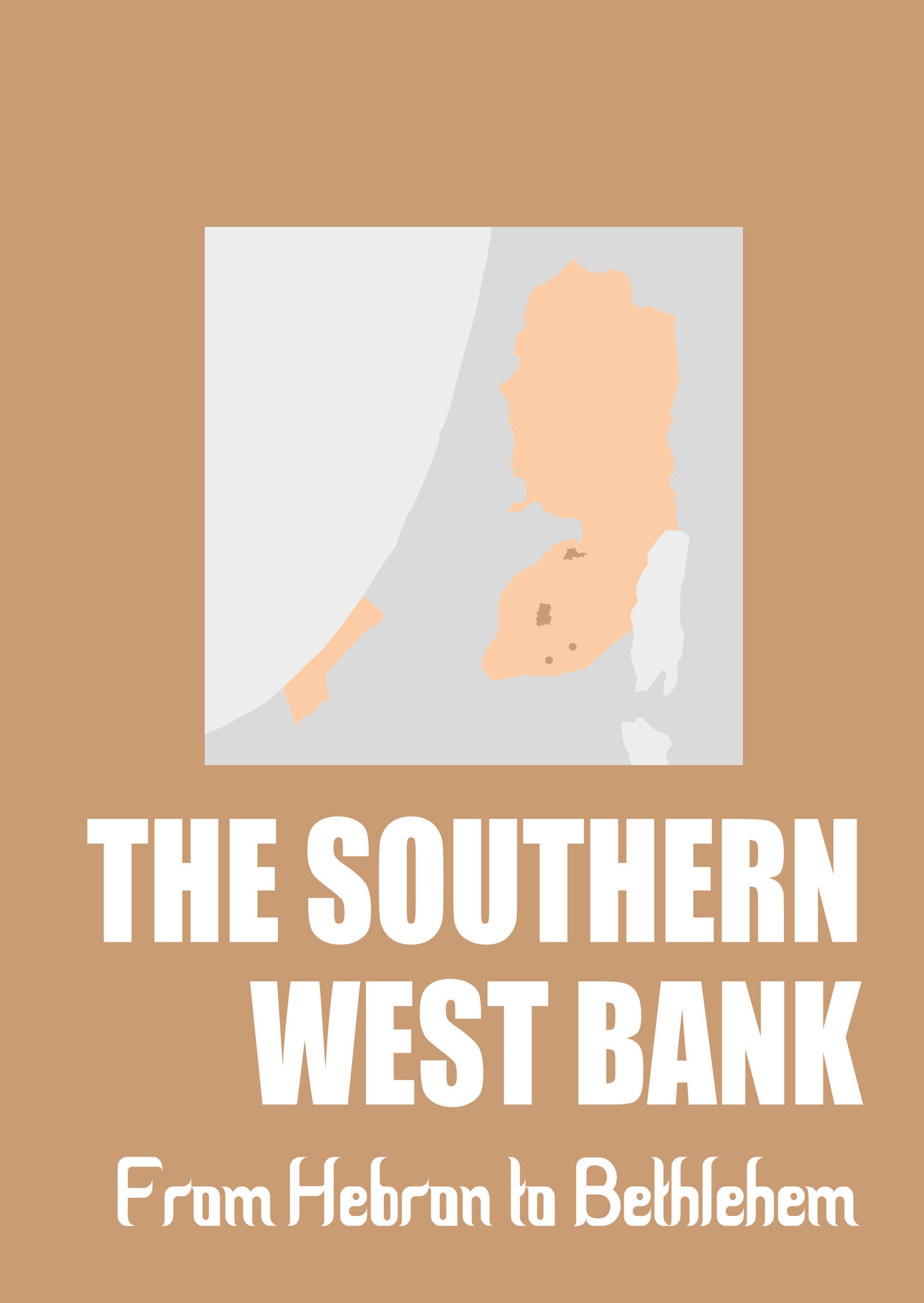 Read online Life Under Occupation comic -  Issue # TPB - 17