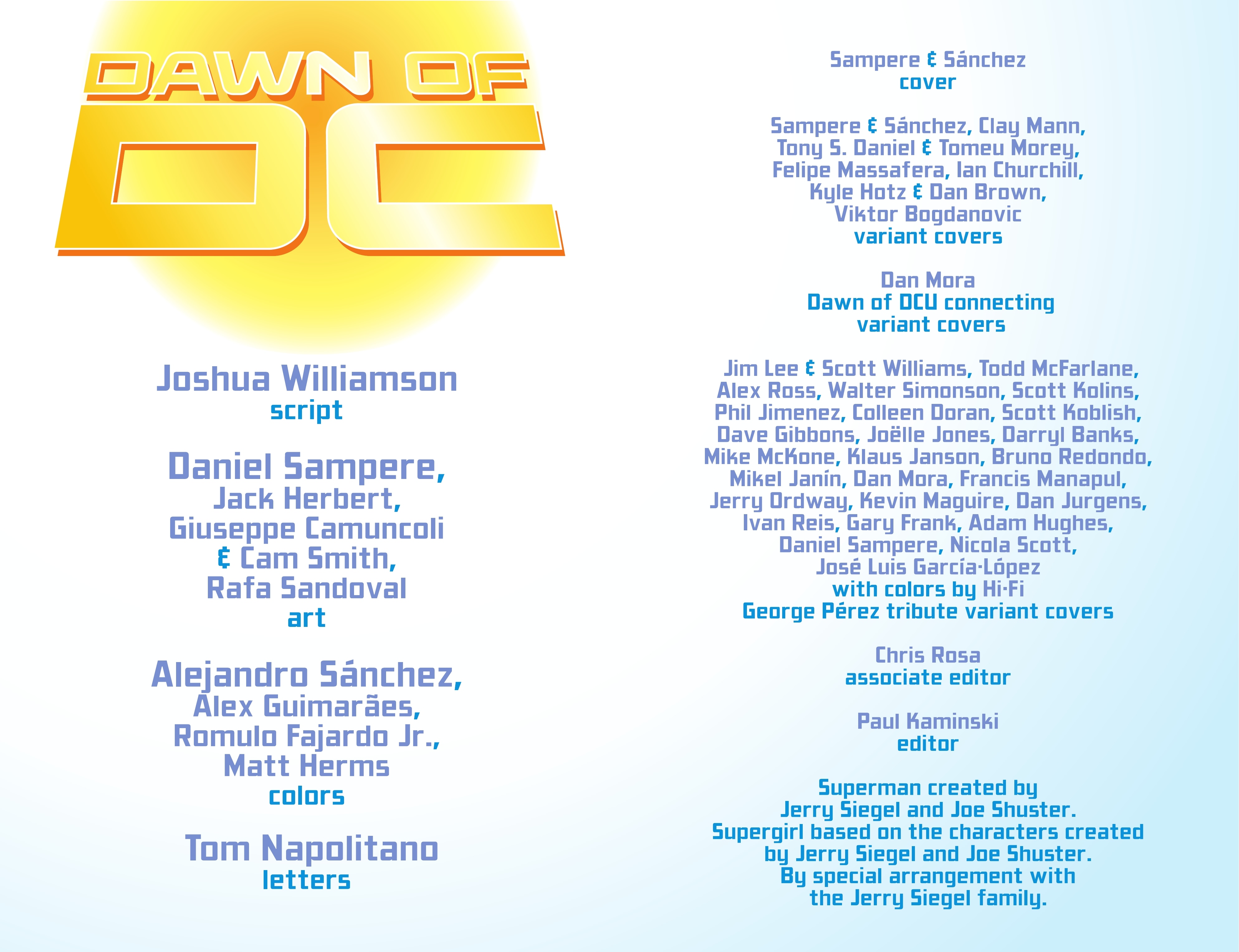 Read online Dark Crisis comic -  Issue #7 - 30