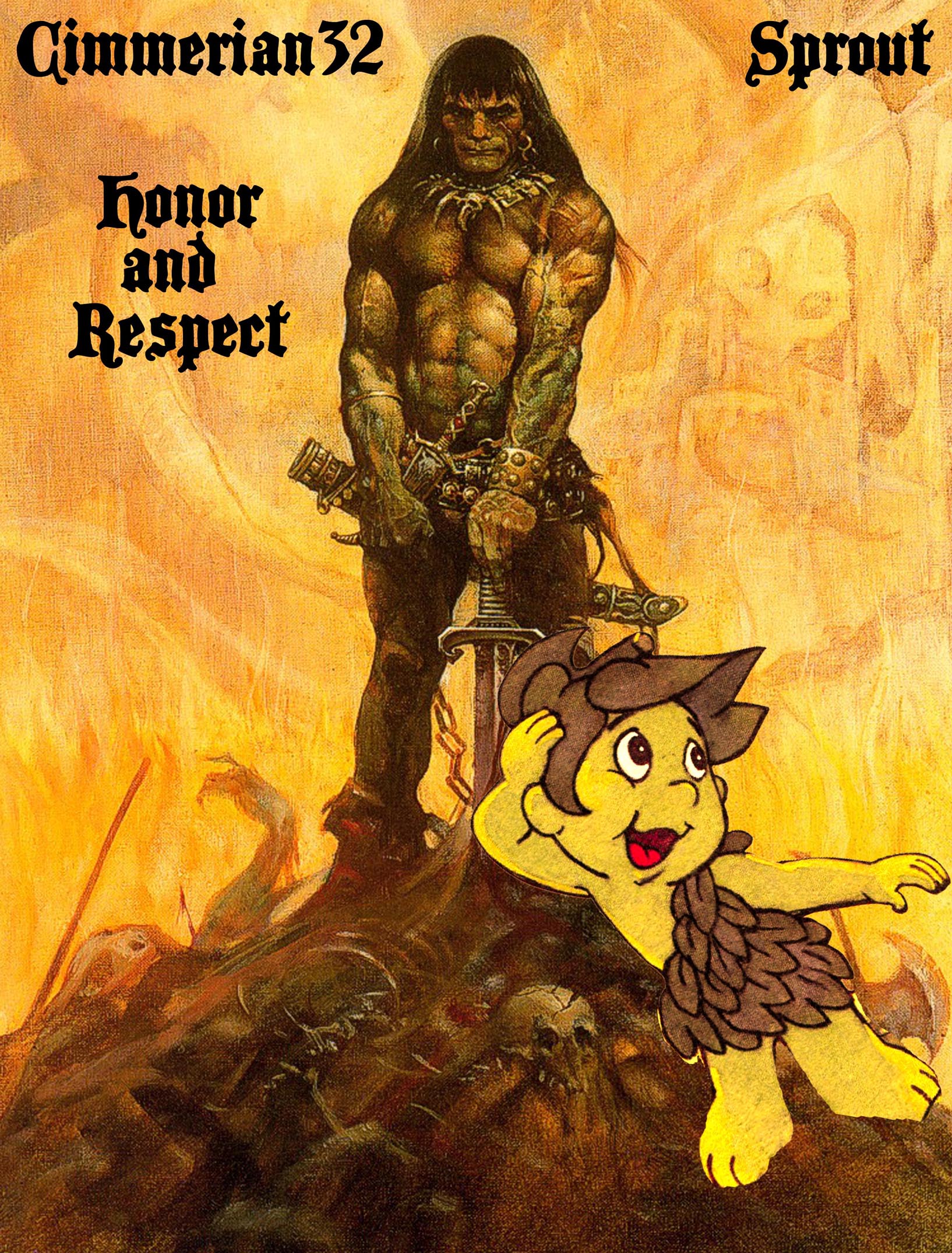 Read online Vampirella (1969) comic -  Issue #74 - 69