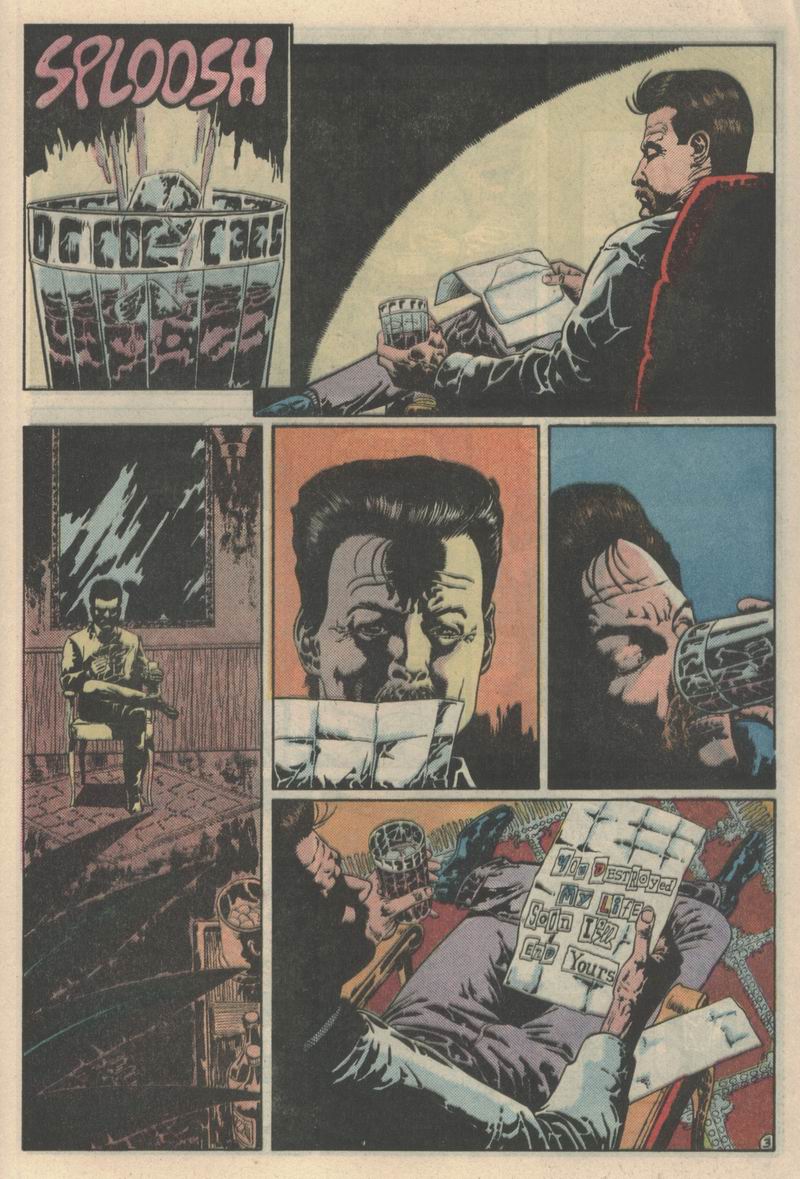 Action Comics (1938) 625 Page 37