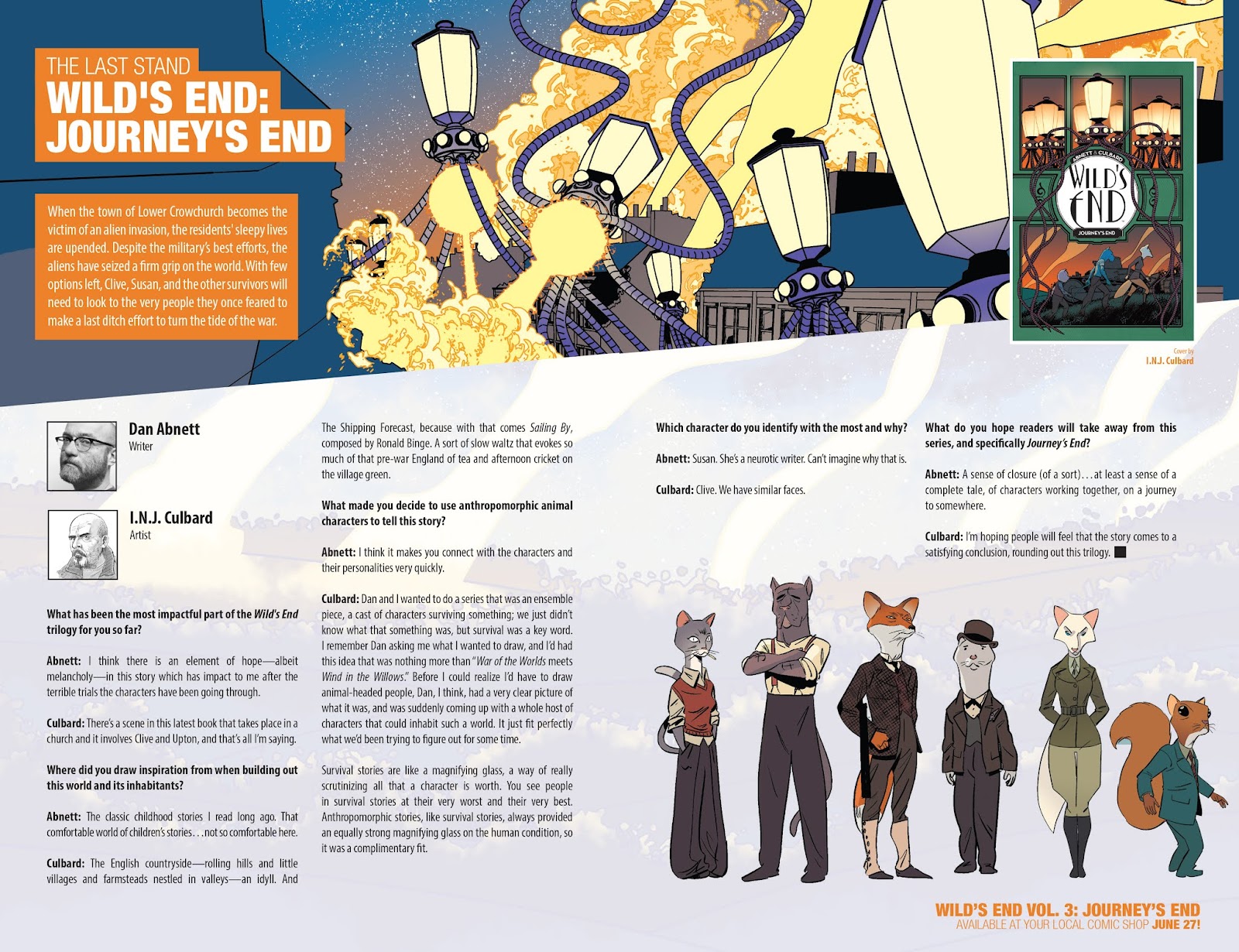 RoboCop: Citizens Arrest issue 3 - Page 26