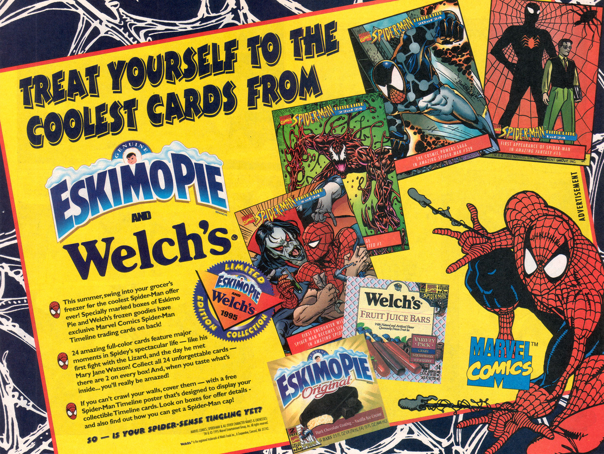 Read online Barbie comic -  Issue #56 - 24