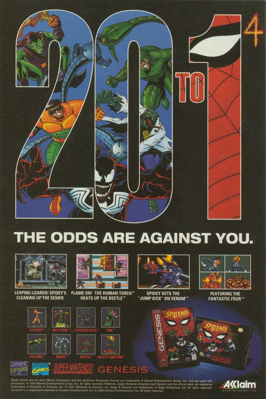 Read online Battletech: Fallout comic -  Issue #3 - 35