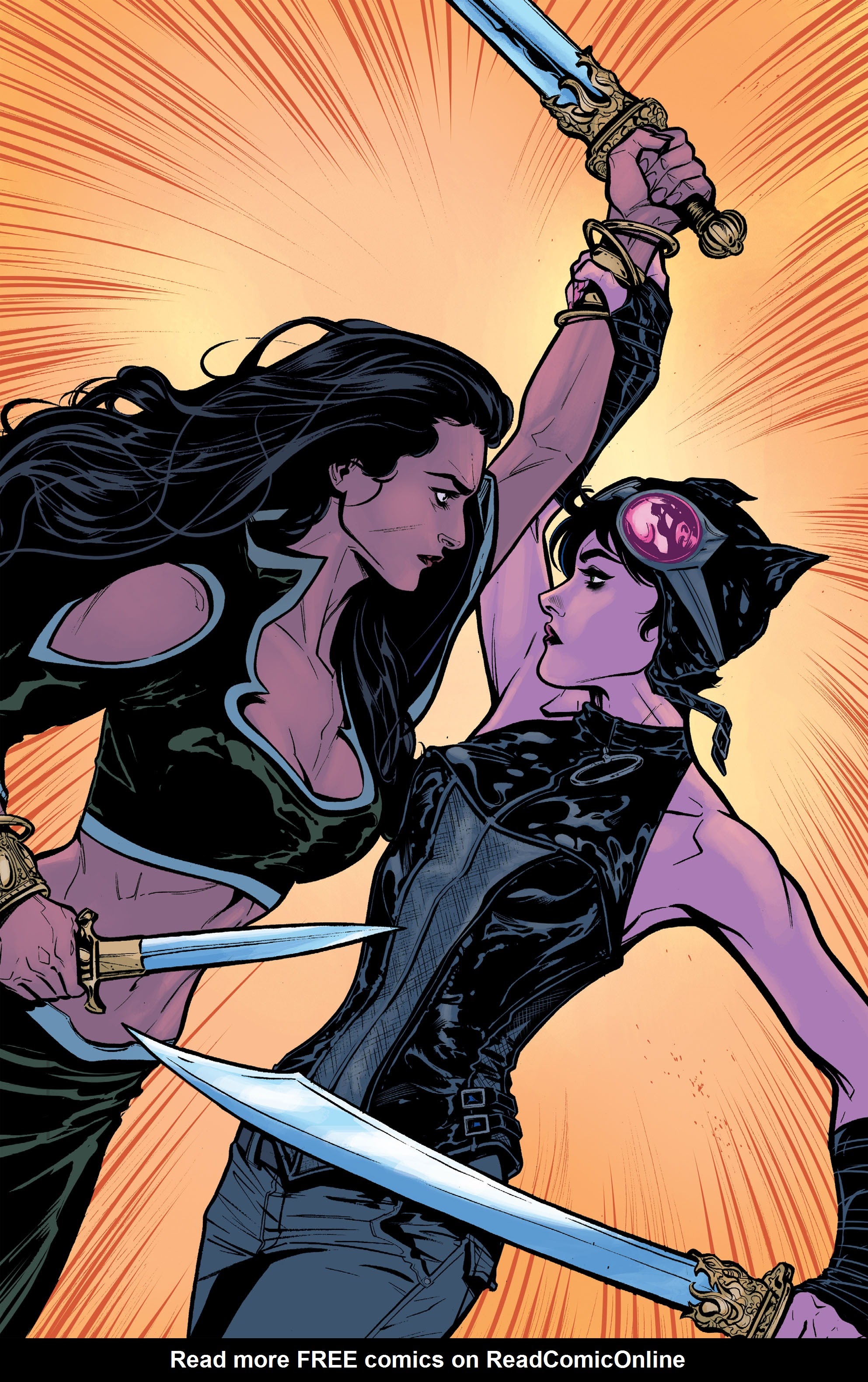 Read online Batman: Rebirth Deluxe Edition comic -  Issue # TPB 3 (Part 1) - 47