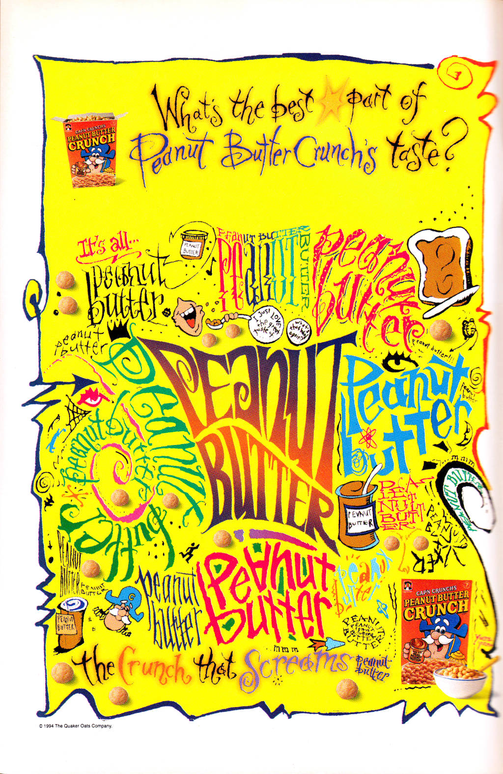 Read online The Disney Afternoon comic -  Issue #4 - 27