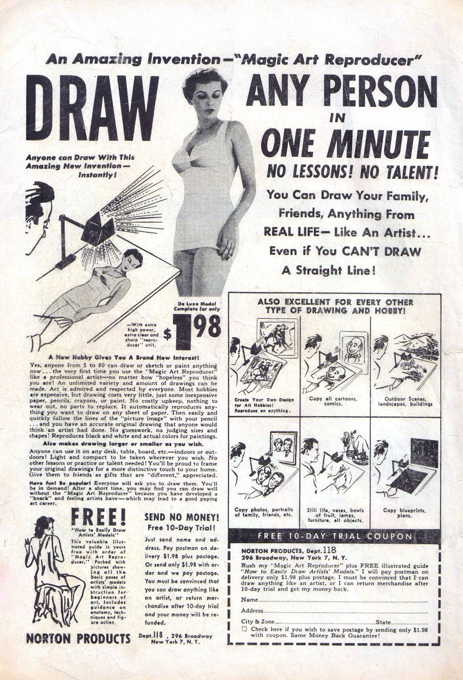 Read online Archie (1960) comic -  Issue #144 - 2