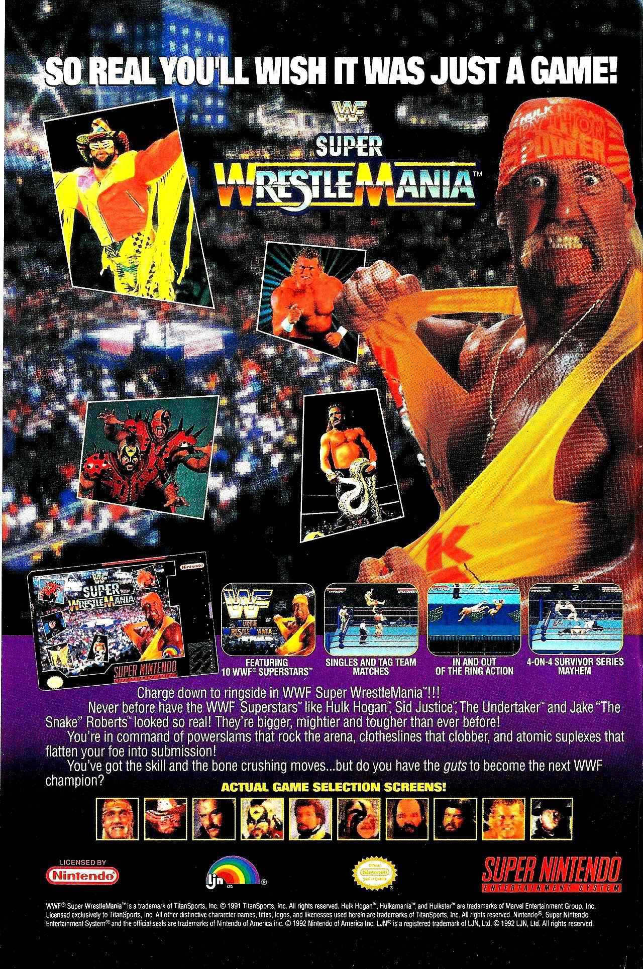 Read online The Jaguar comic -  Issue #10 - 2