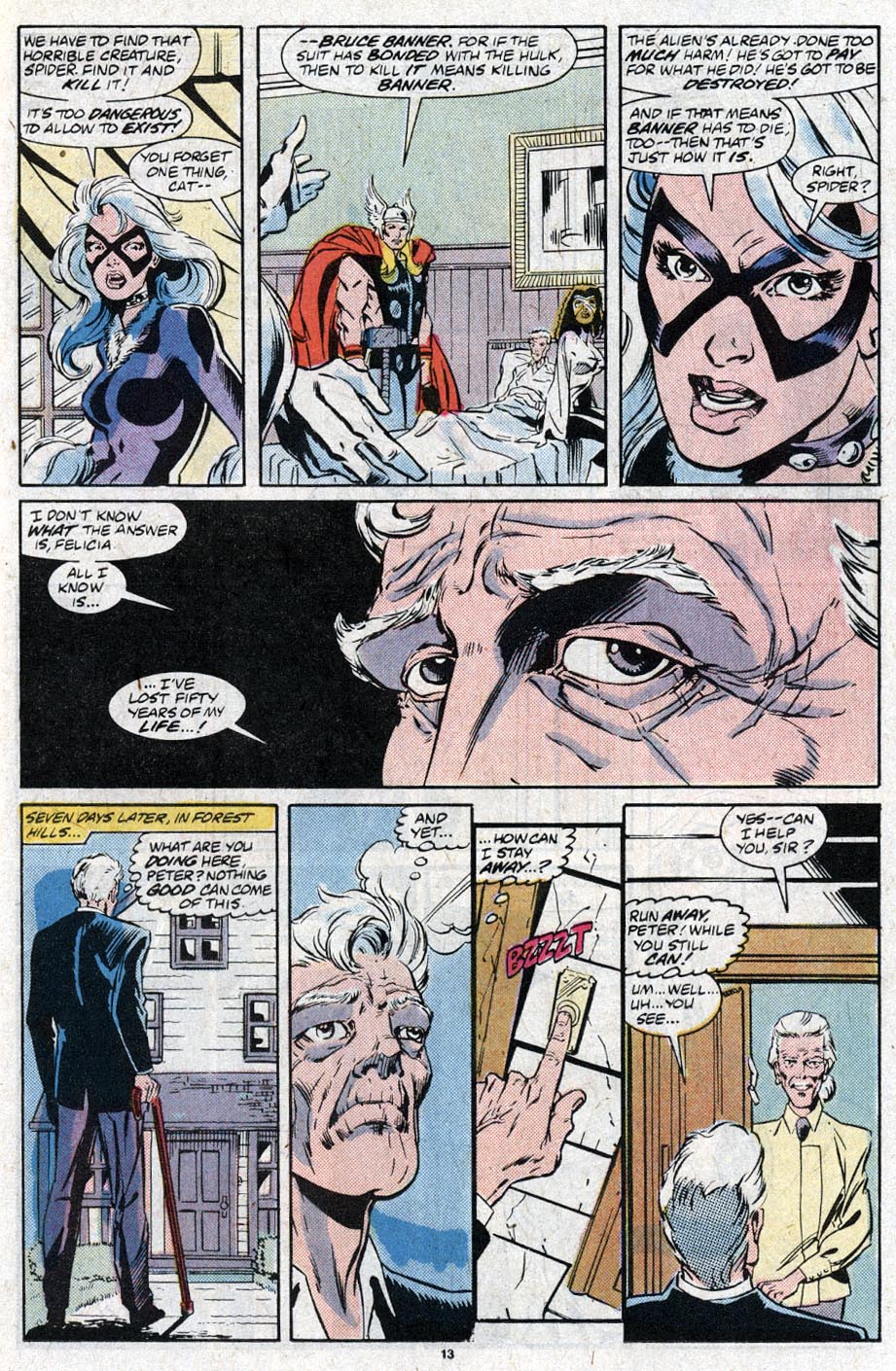 read-online-what-if-1989-comic-issue-4