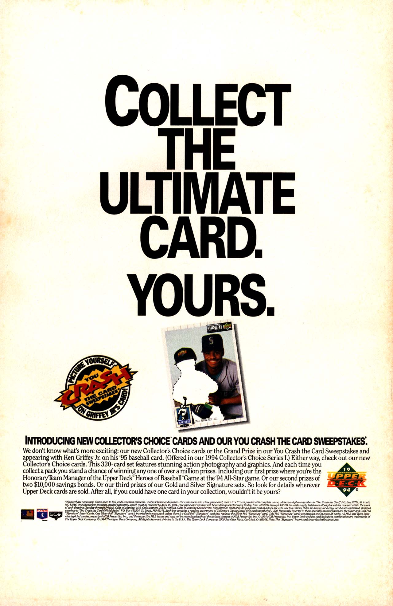 Read online Marvel Tales (1964) comic -  Issue #284 - 34