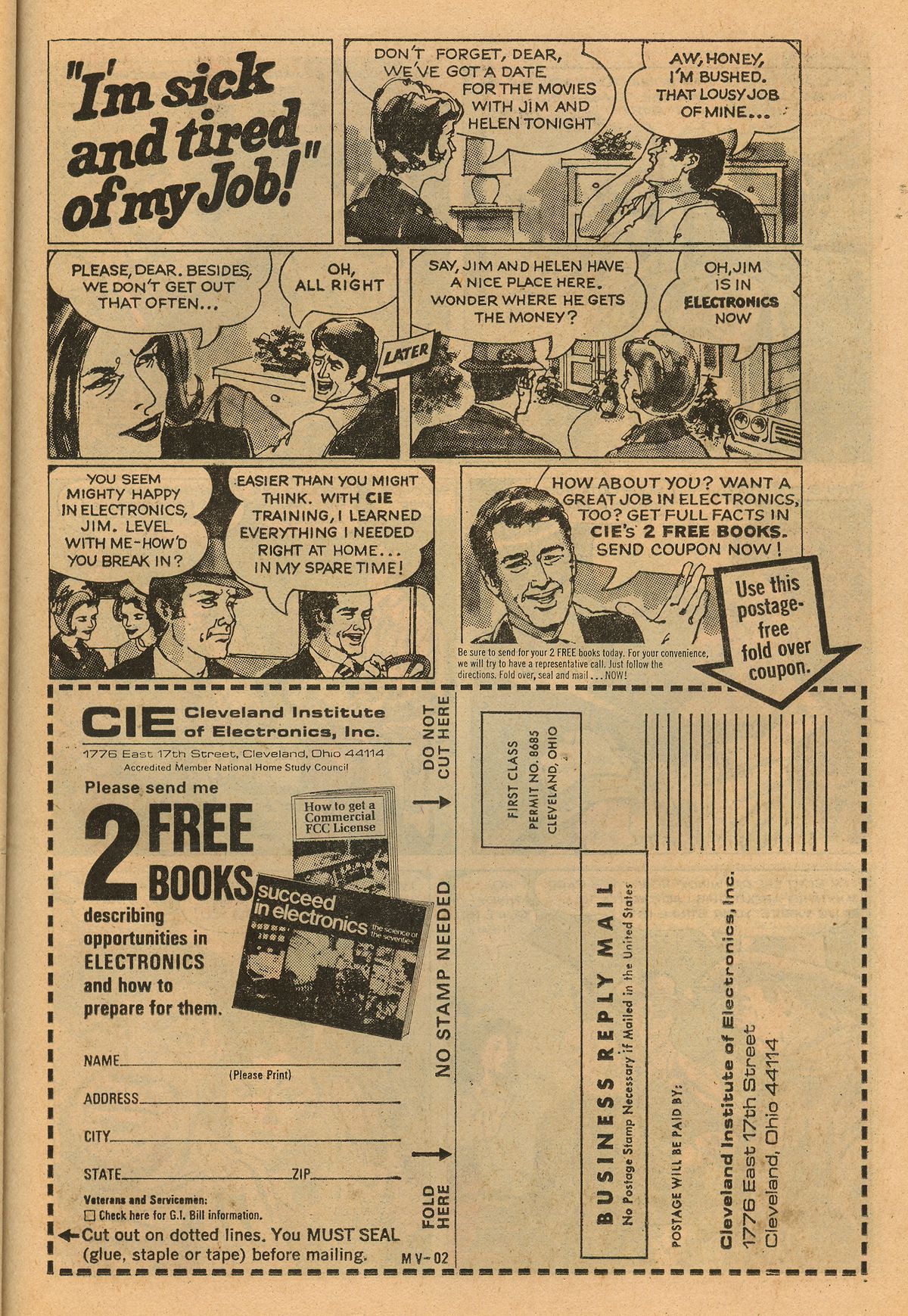 Read online The Outlaw Kid (1970) comic -  Issue #21 - 23