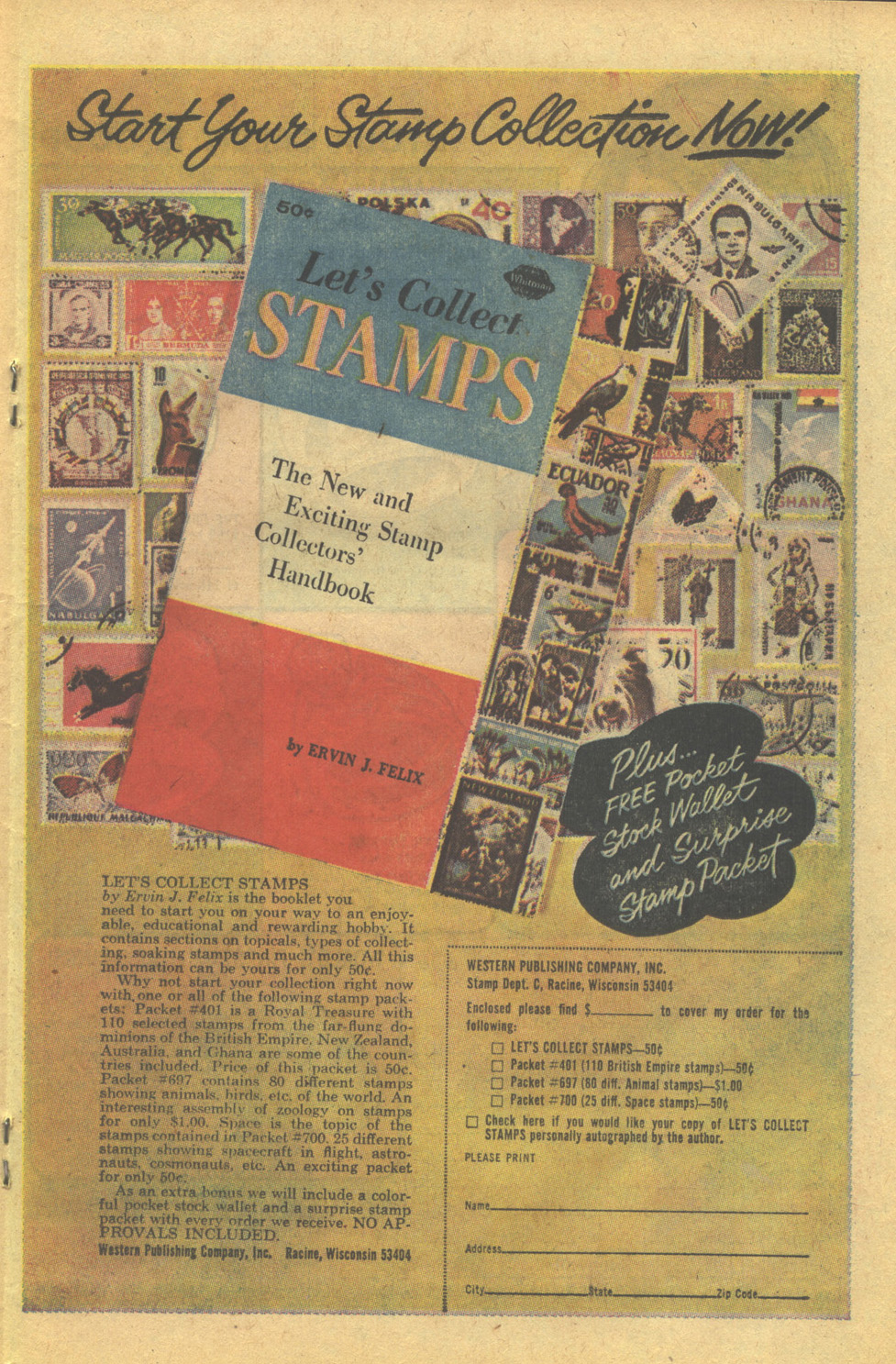 Read online Walt Disney's Donald Duck (1952) comic -  Issue #129 - 19