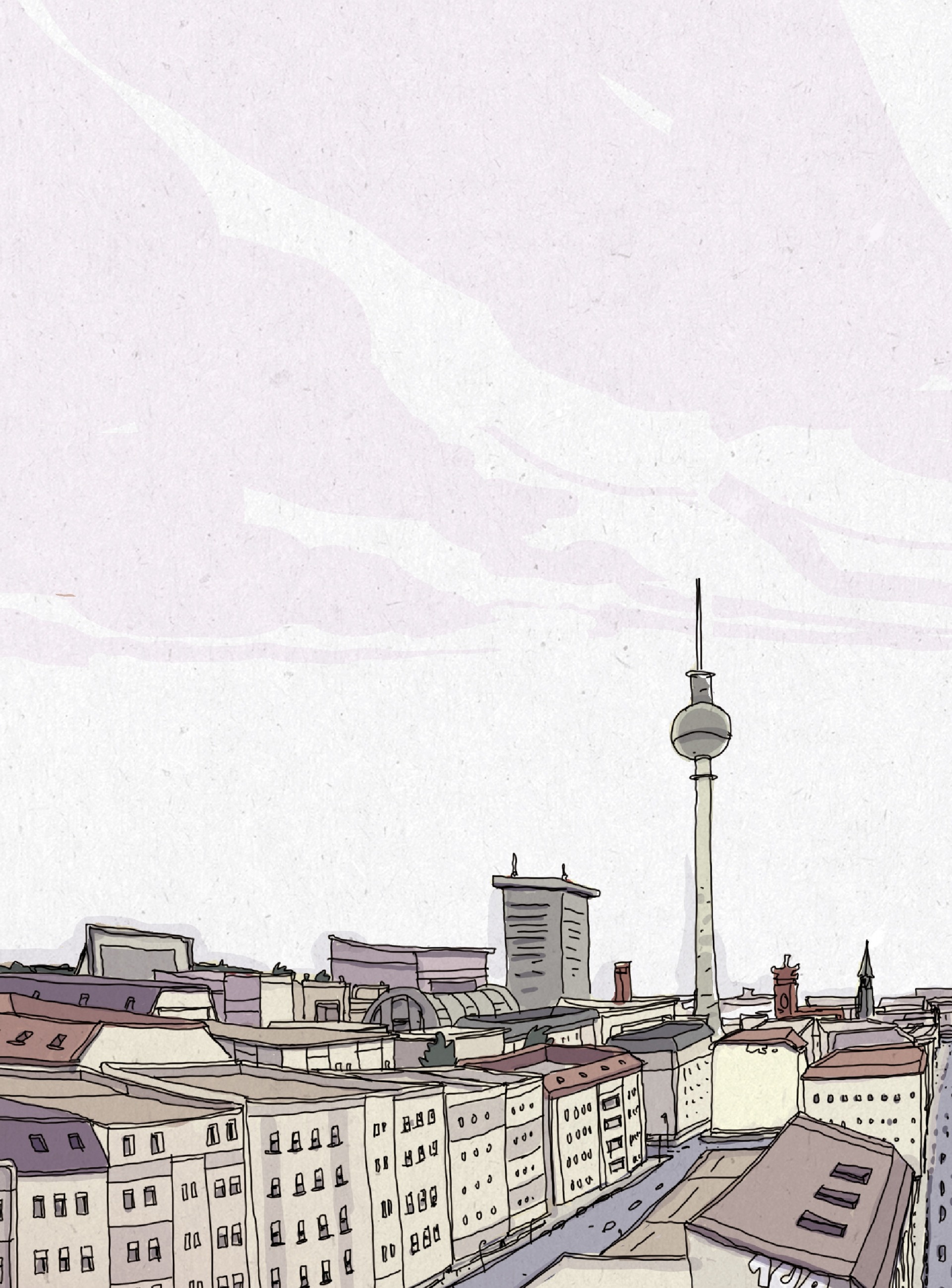 Read online A Real Job comic -  Issue # TPB - 124