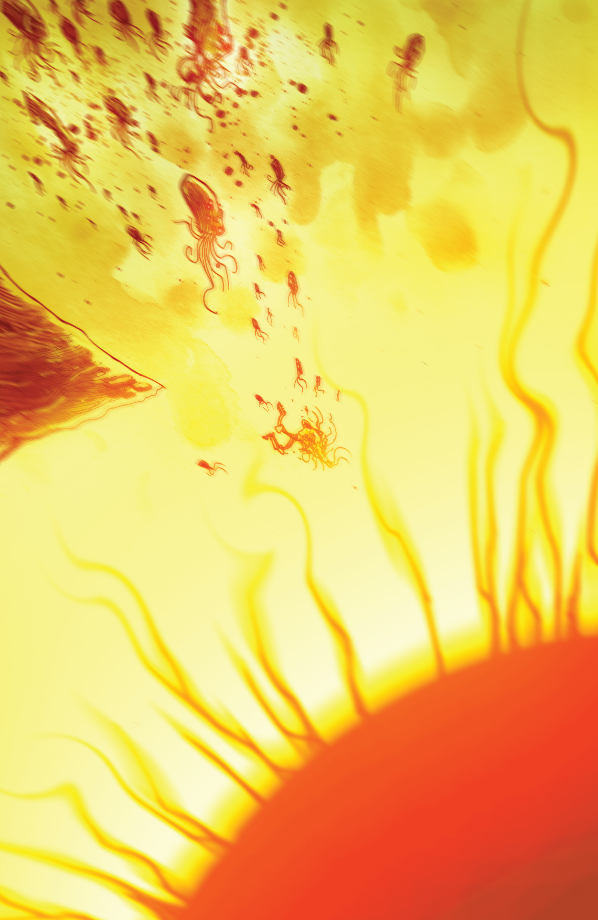 Read online The Squidder comic -  Issue #4 - 24