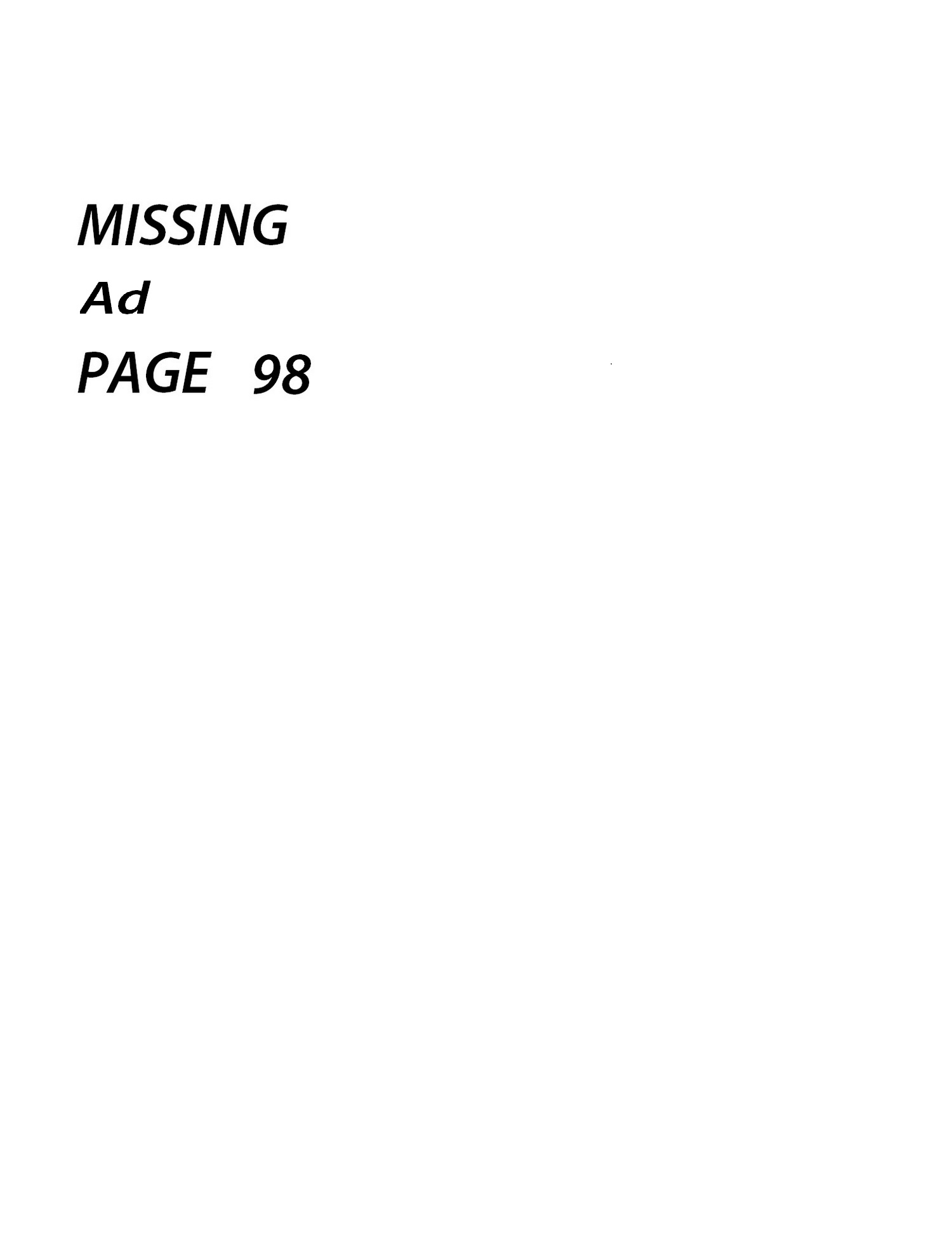 Read online Laugh Comics Digest comic -  Issue #122 - 97