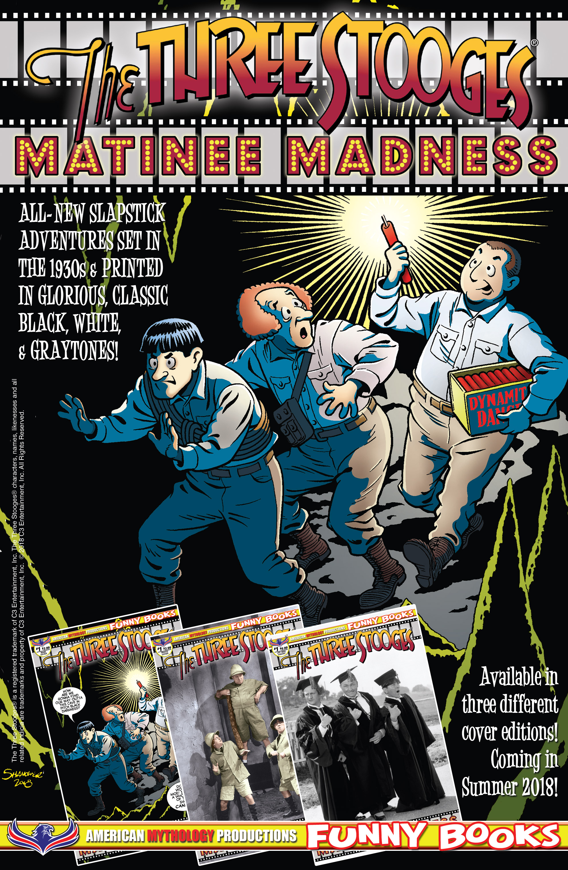 Read online Stargate Universe comic -  Issue #6 - 29