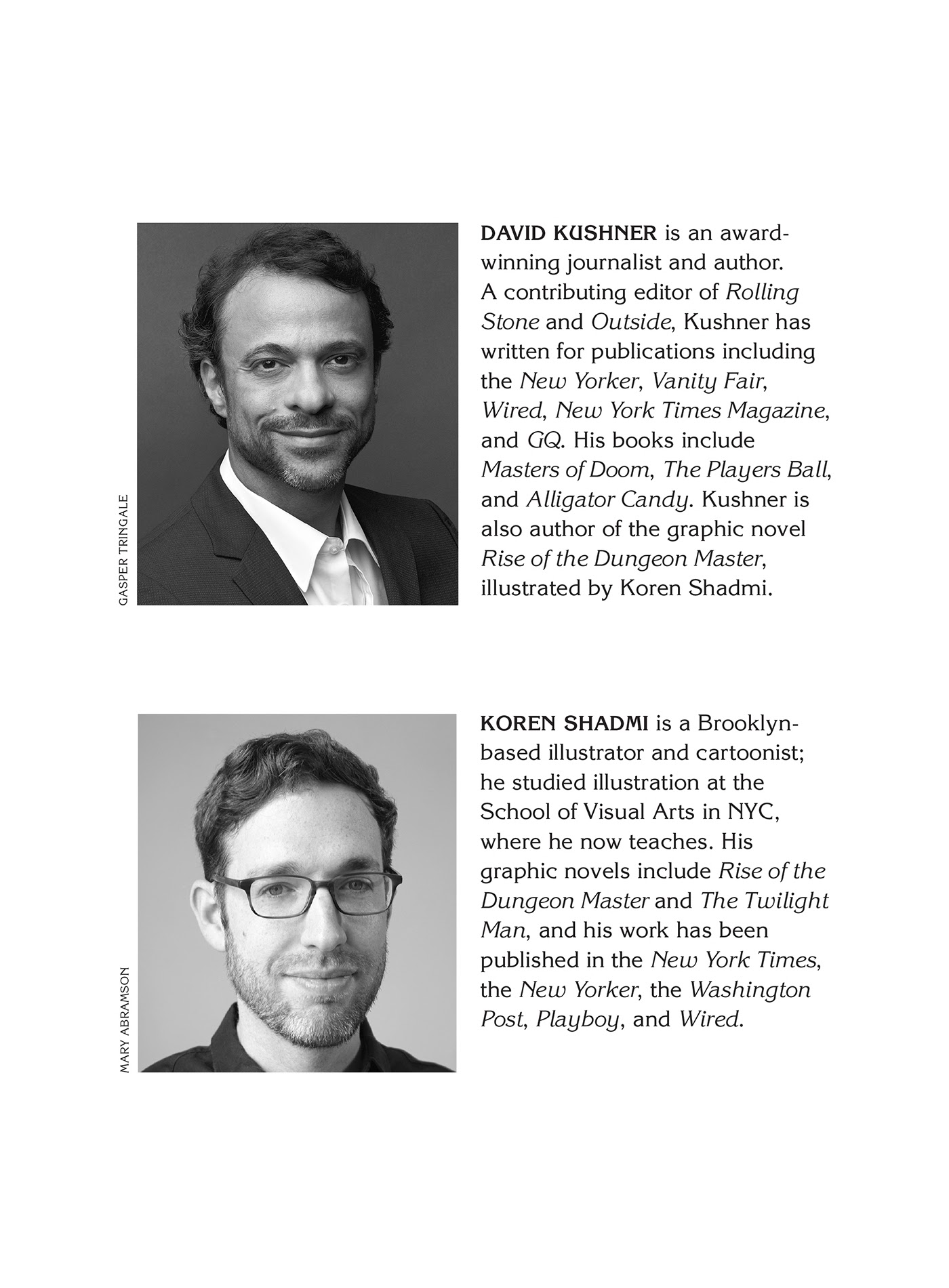 Read online A for Anonymous: How a Mysterious Hacker Collective Transformed the World comic -  Issue # TPB - 118