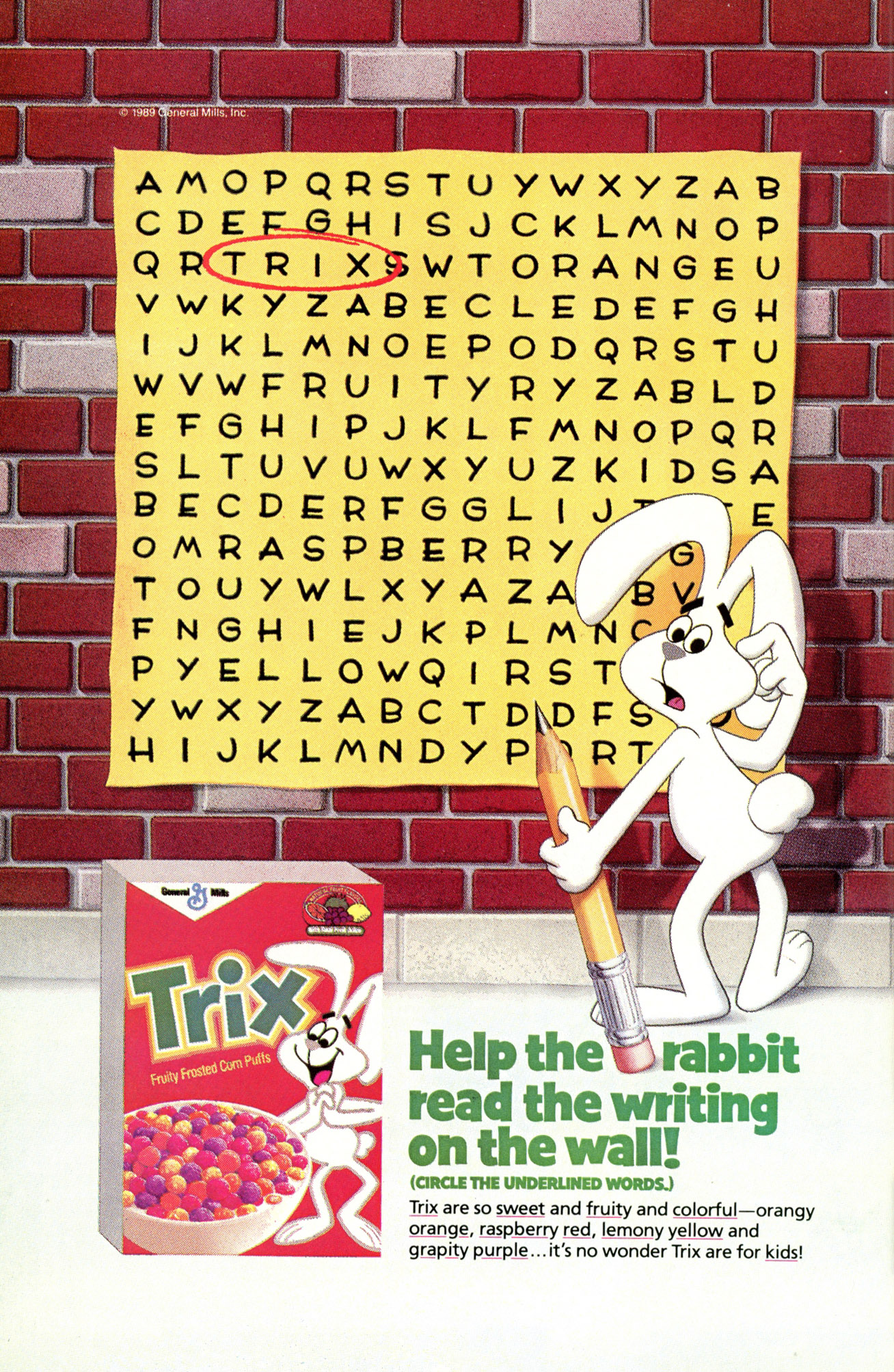 Read online Laugh comic -  Issue #13 - 2